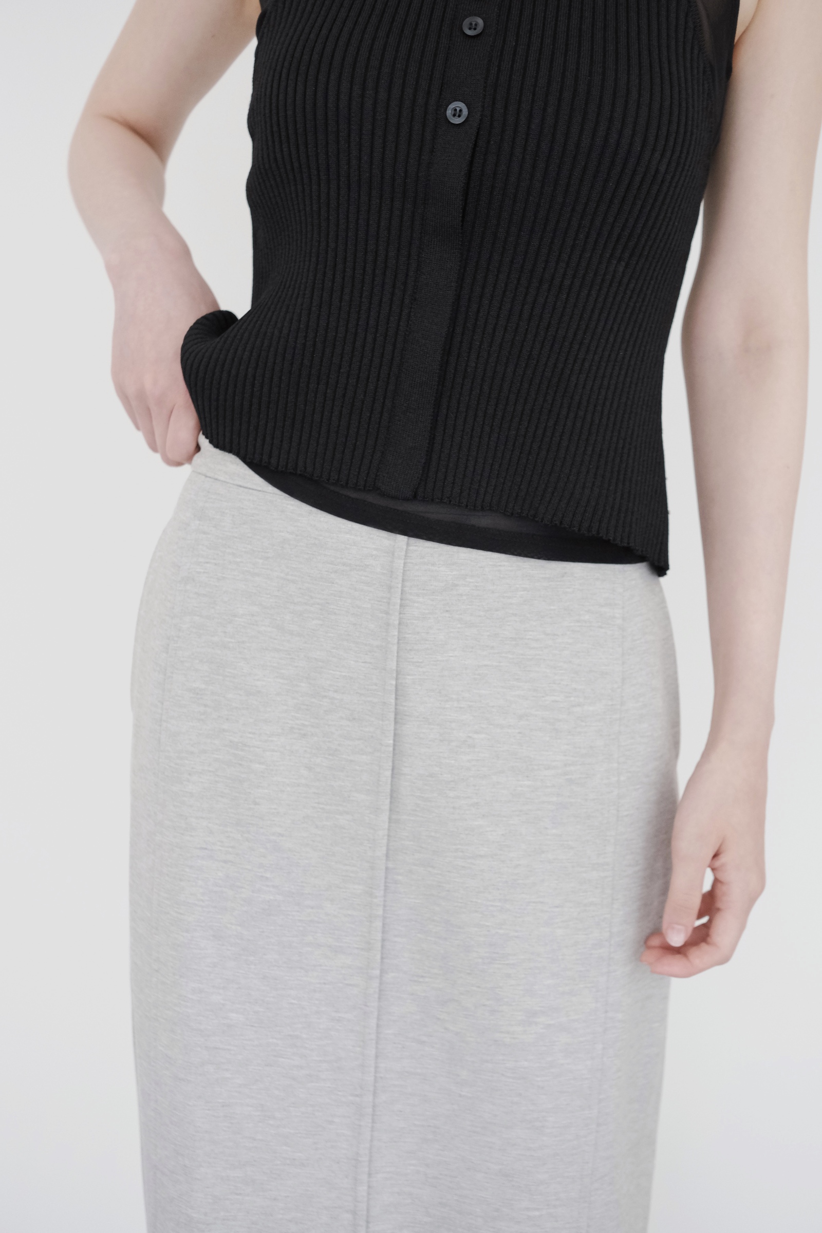 32AB807B-22E9-4D8A-816A-EA3FFA8F7749