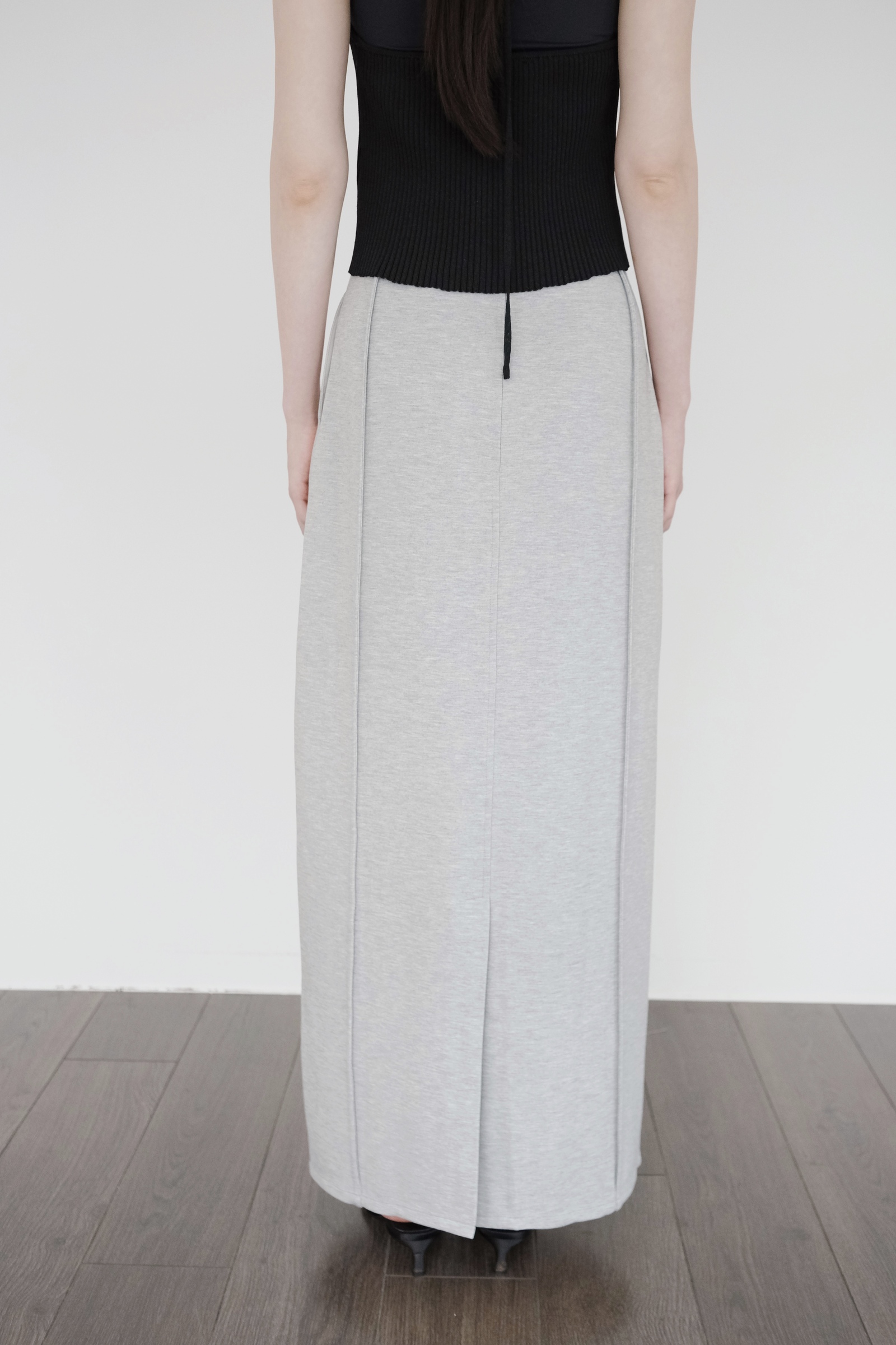 BE59BF2B-58AB-42CD-B633-489E01AF4AC1