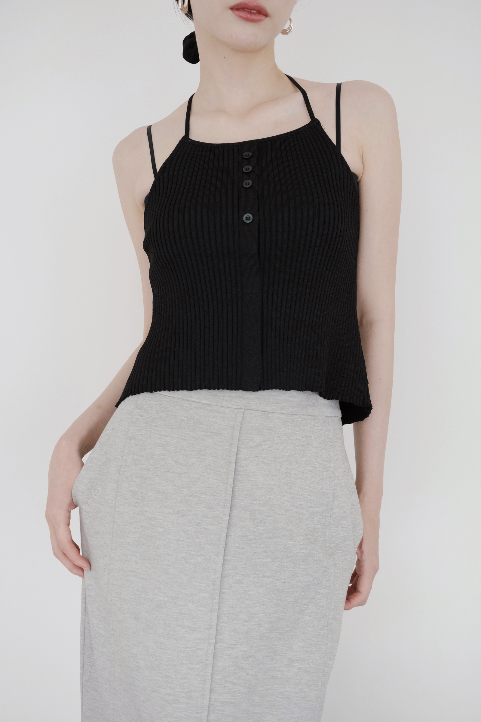 E2257BE2-07F1-4A54-9D05-A8EE35FF6E73