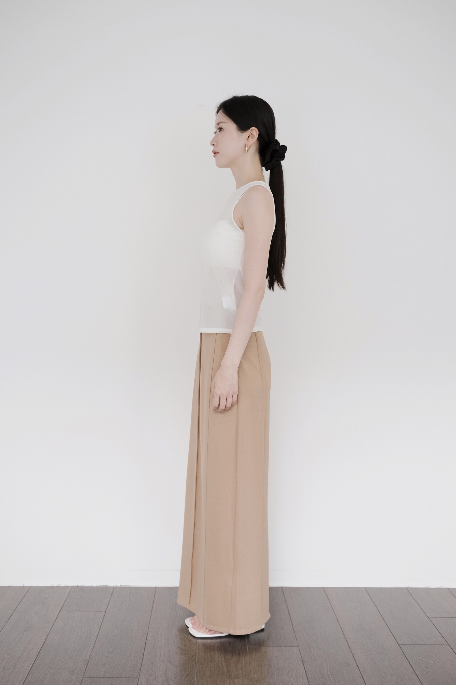 C9ABFB52-74CB-499D-90FA-5722BCAC716E