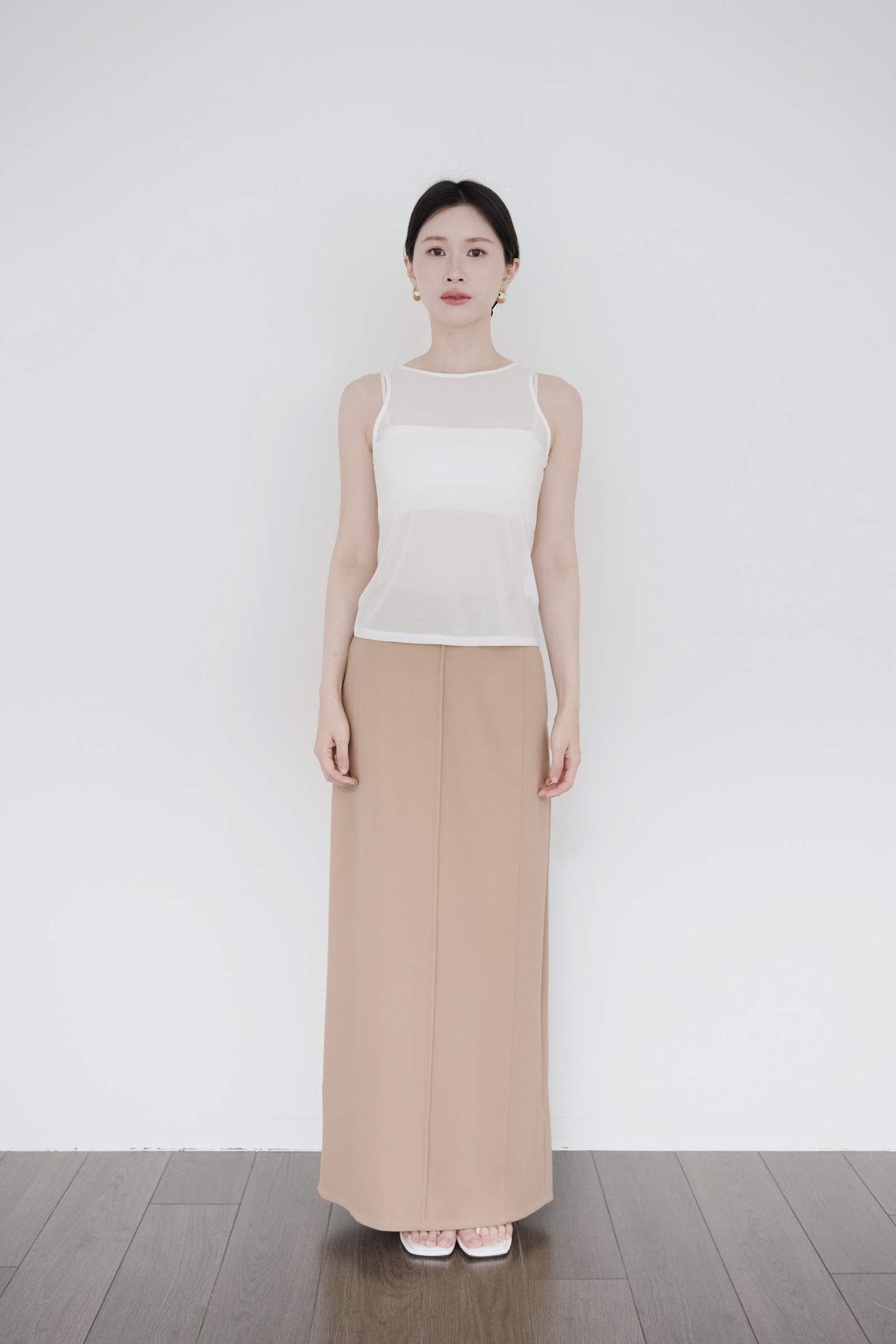 91F91D91-D485-4E47-8327-CA3AEAFC41CE