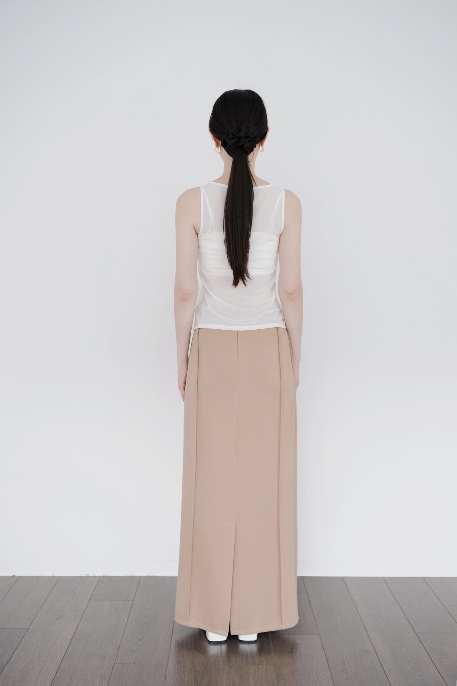 C66A7BDB-E71C-47D1-8B26-75AAF78C6437