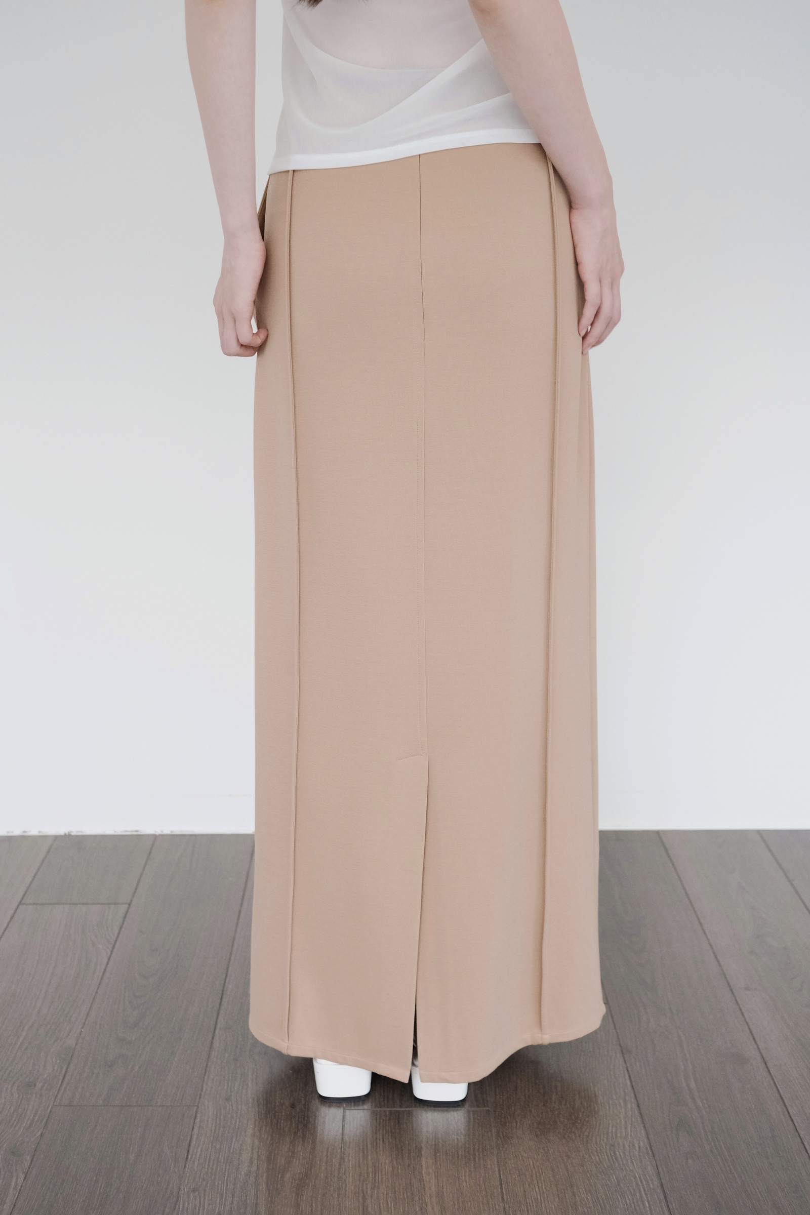 4ACB5189-C30D-440C-BA58-581AFBEA5791