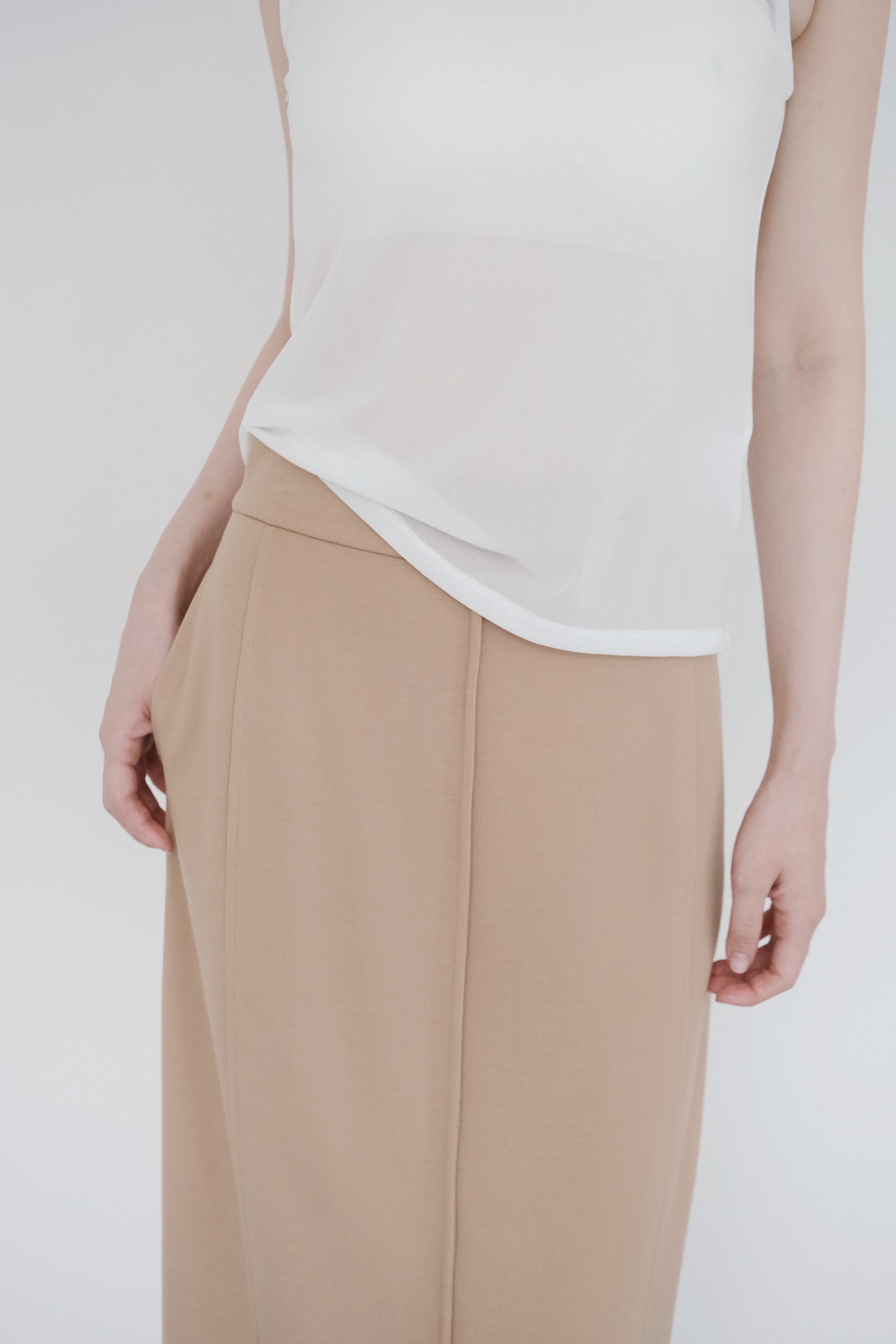 E0A63625-6120-4724-B1AB-35FBA2746B78