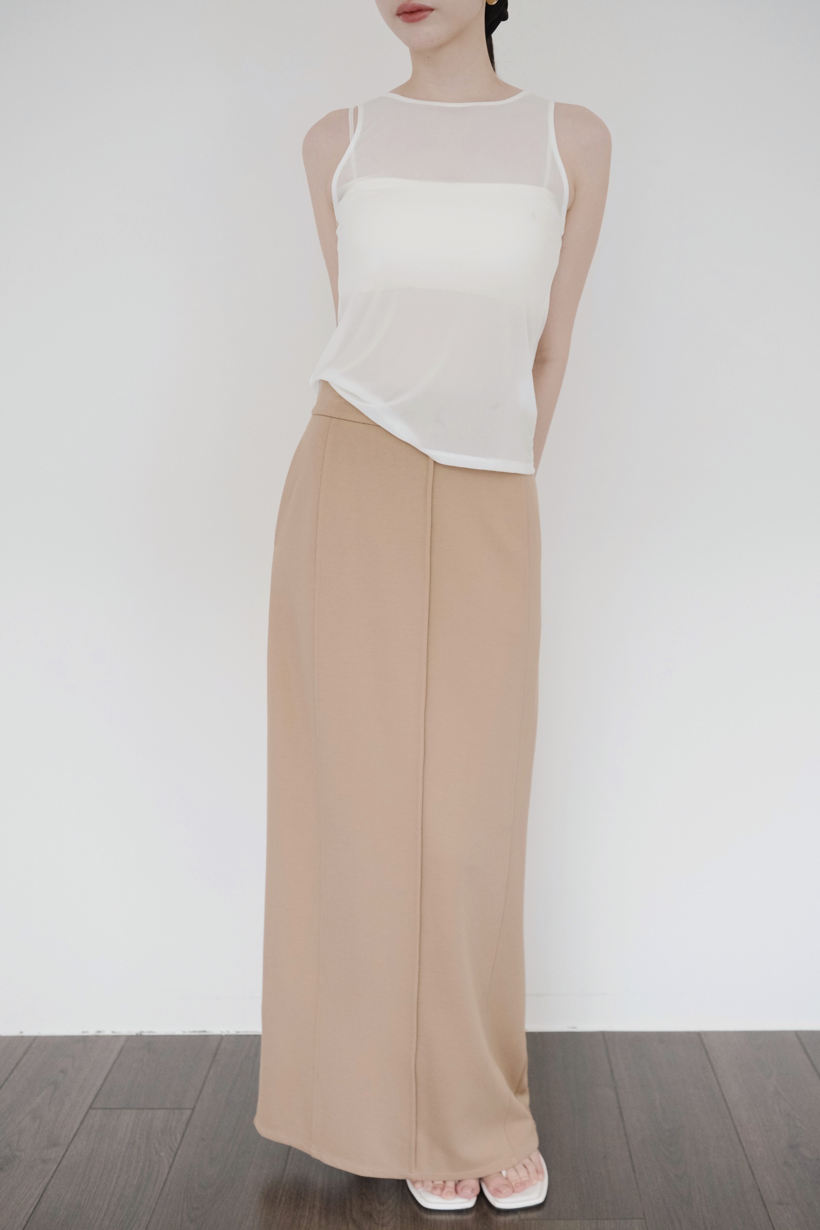 3500200F-85CE-44D4-B1A9-13A9C11E14DA