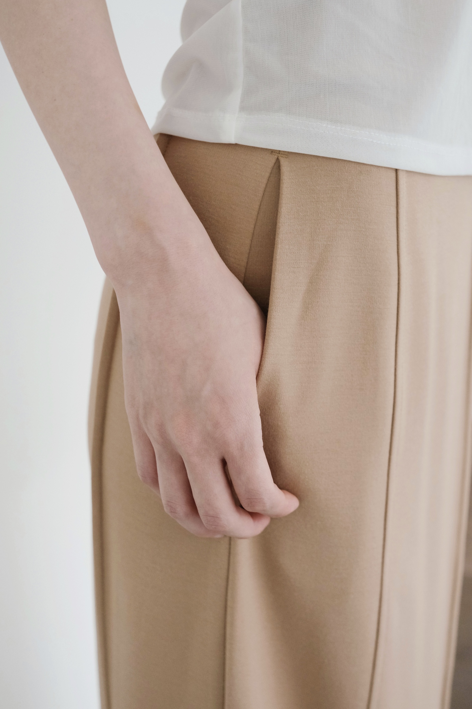 408F5A44-6B14-40C9-90B4-2CD6F756DE5E