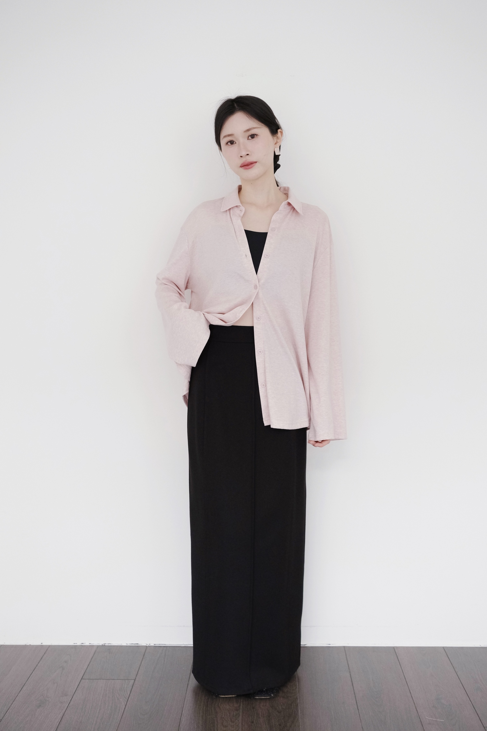 C3A85FBD-AEF9-4618-99D3-11B59E3D4E07