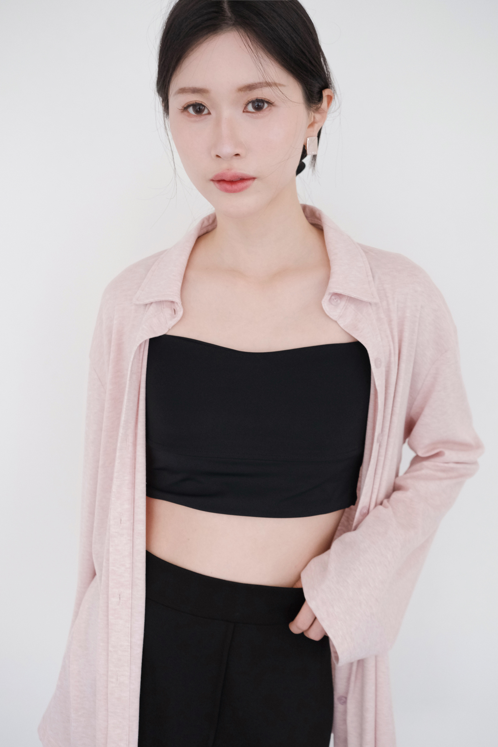 80BF4A2E-EE6B-4548-879E-CE5450F69C8E