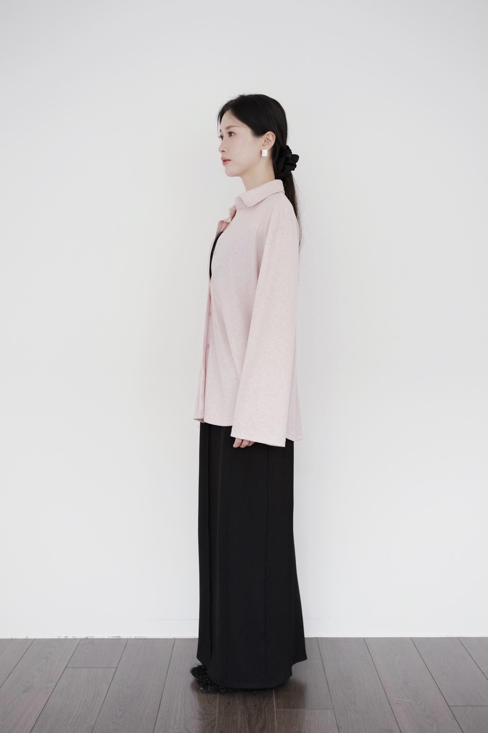 C7E3A4F5-2006-4A64-88C0-C4E5D722284D