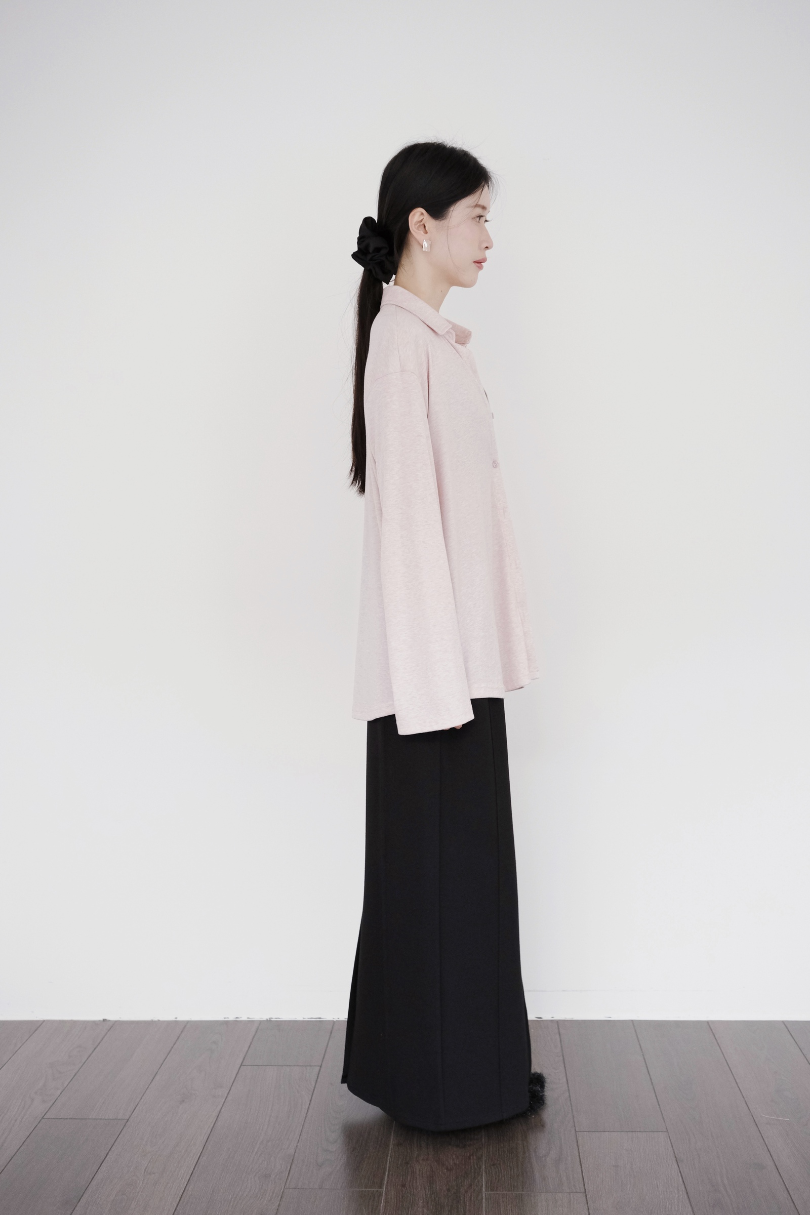 32227CD9-538D-41E0-97B8-96E152B8924B