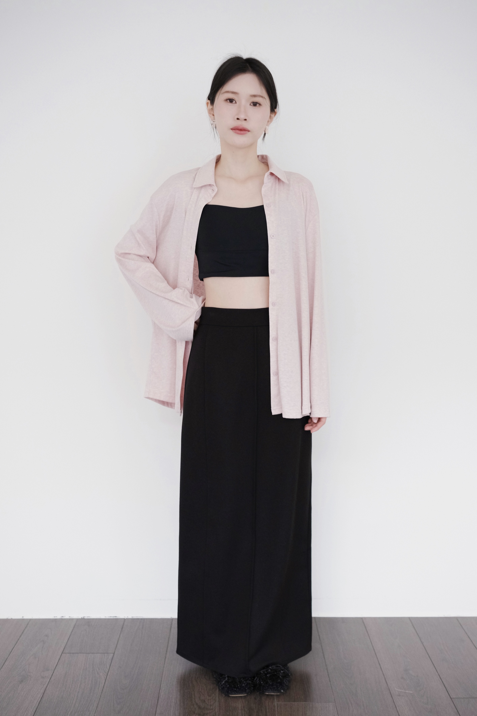 E3BA08F4-EFB0-41E2-85AD-82BE3C6A2601