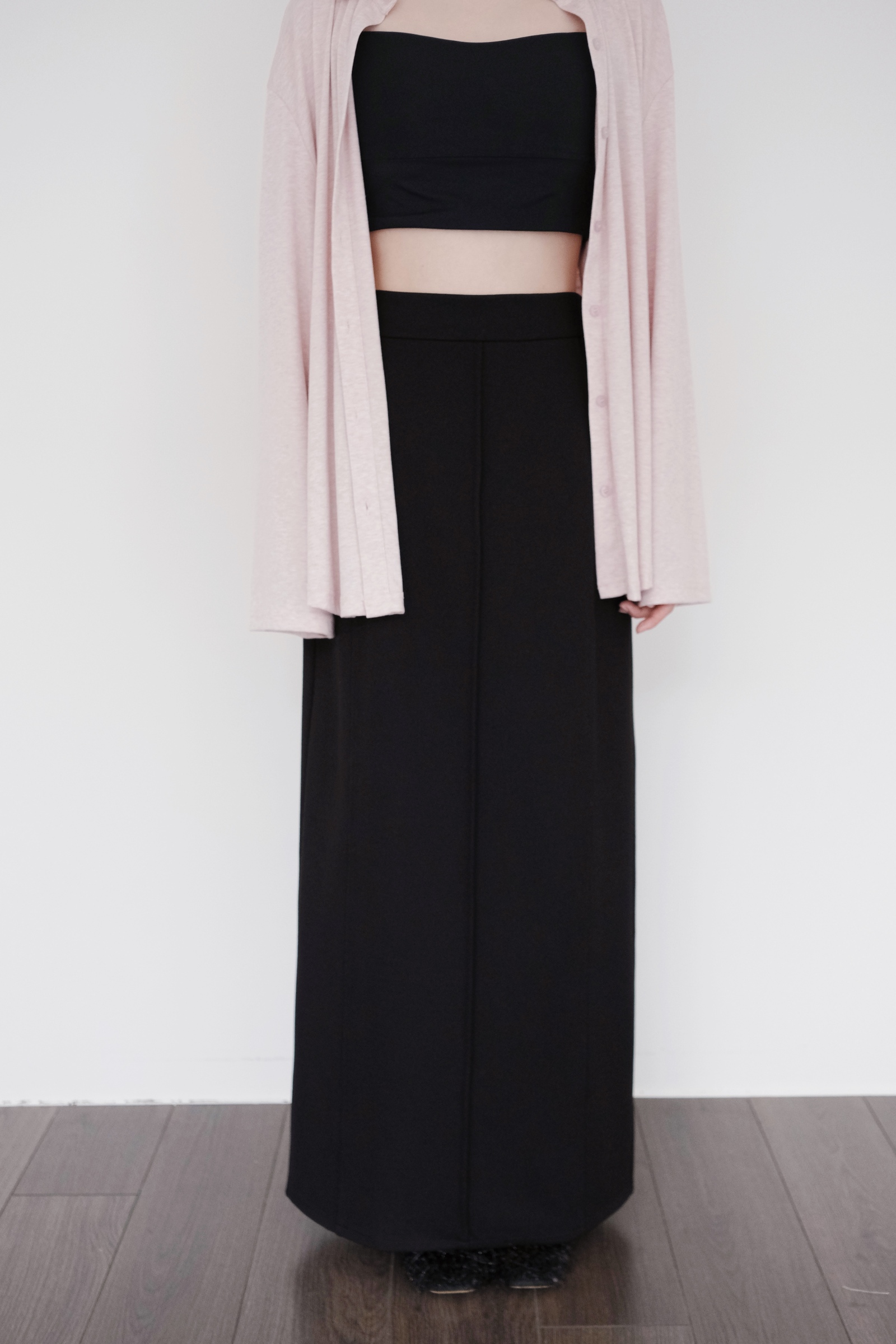 B8E337E5-287B-464E-AFBC-DE863392CF9B