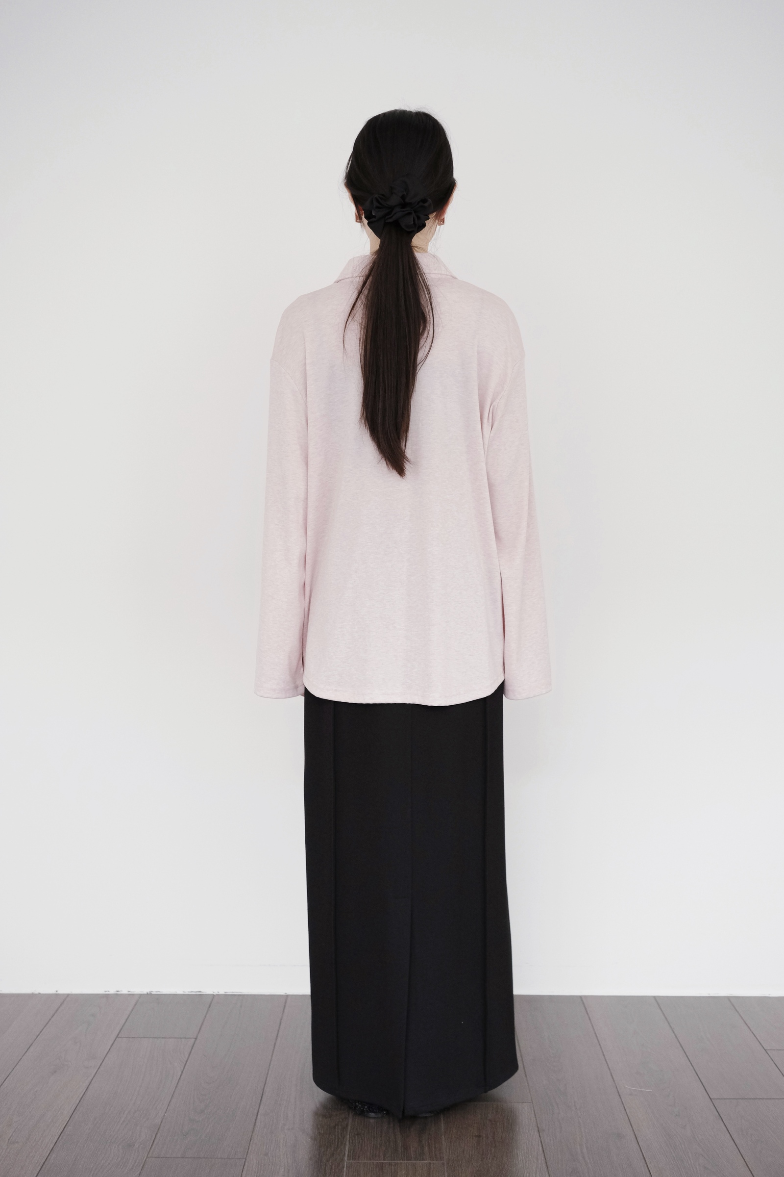 D8100F21-8F40-42A7-983F-6A30C9681D7A