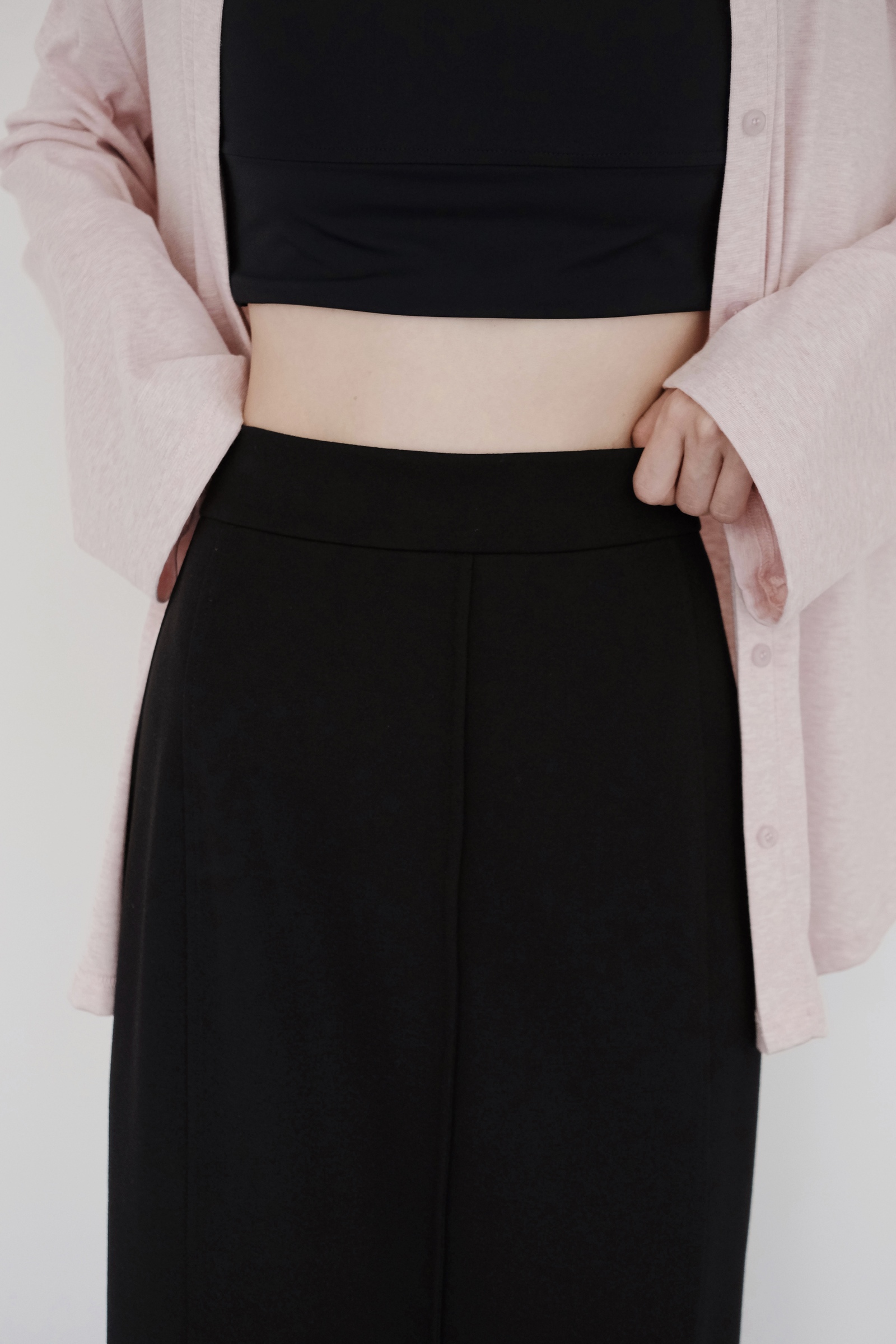 67C90D44-4E8E-422C-B41D-6BAAA44A090A