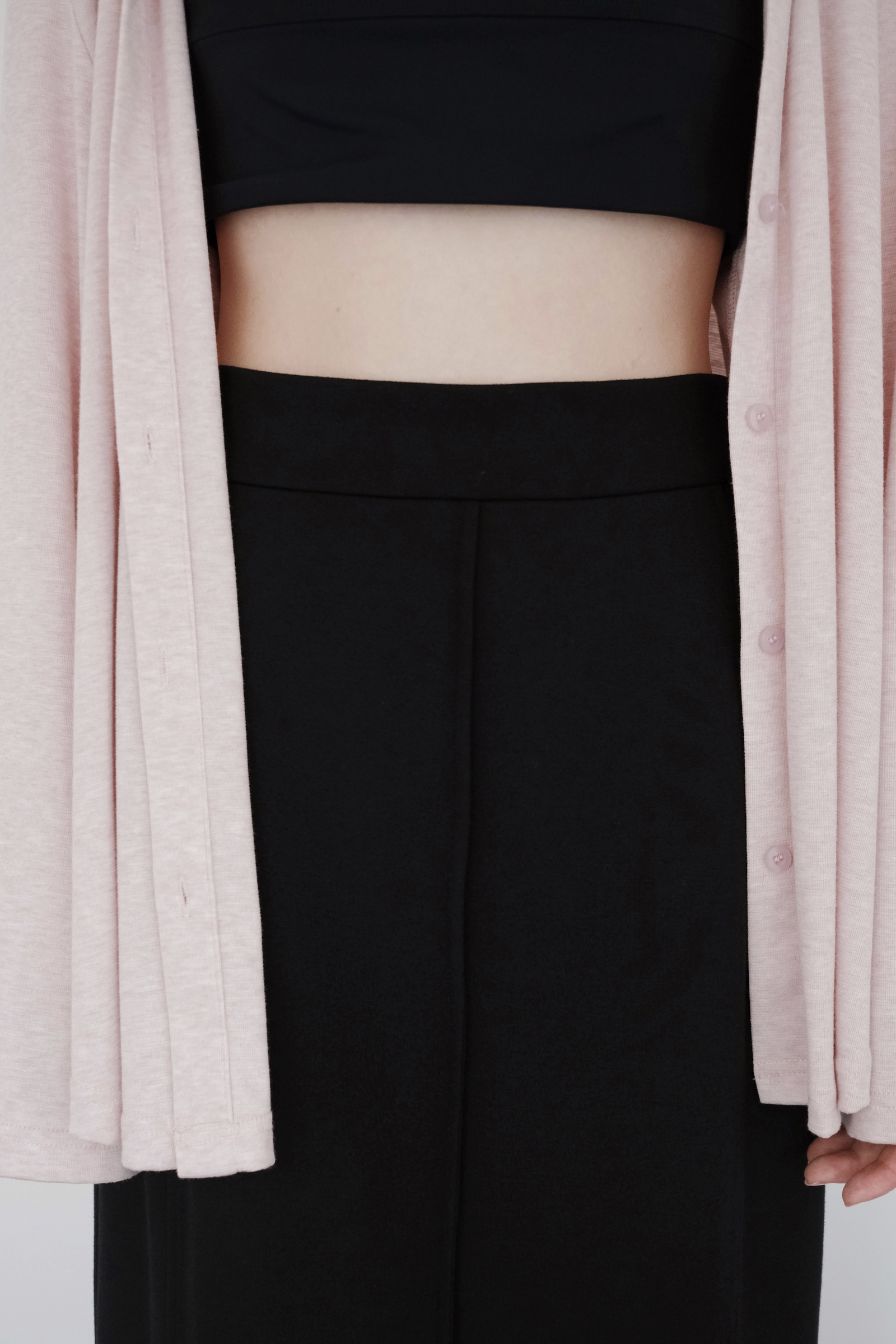 6B8755CE-B679-4021-9C7C-CD5114083D39