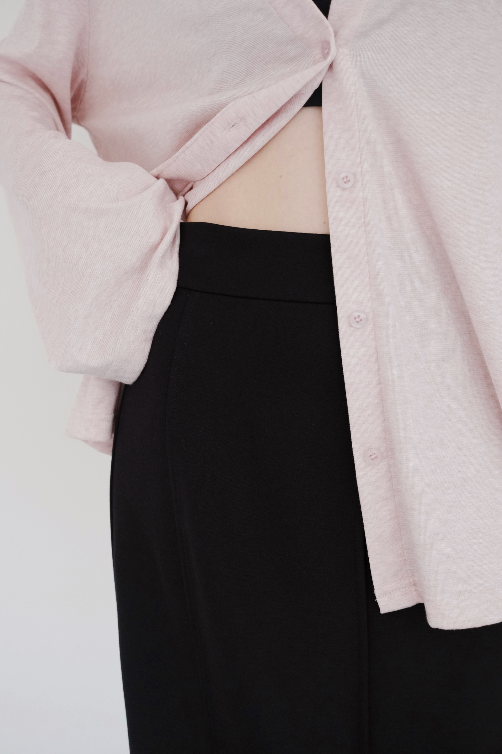 F0CCEC98-5770-462F-93CB-F78E569DEFC8