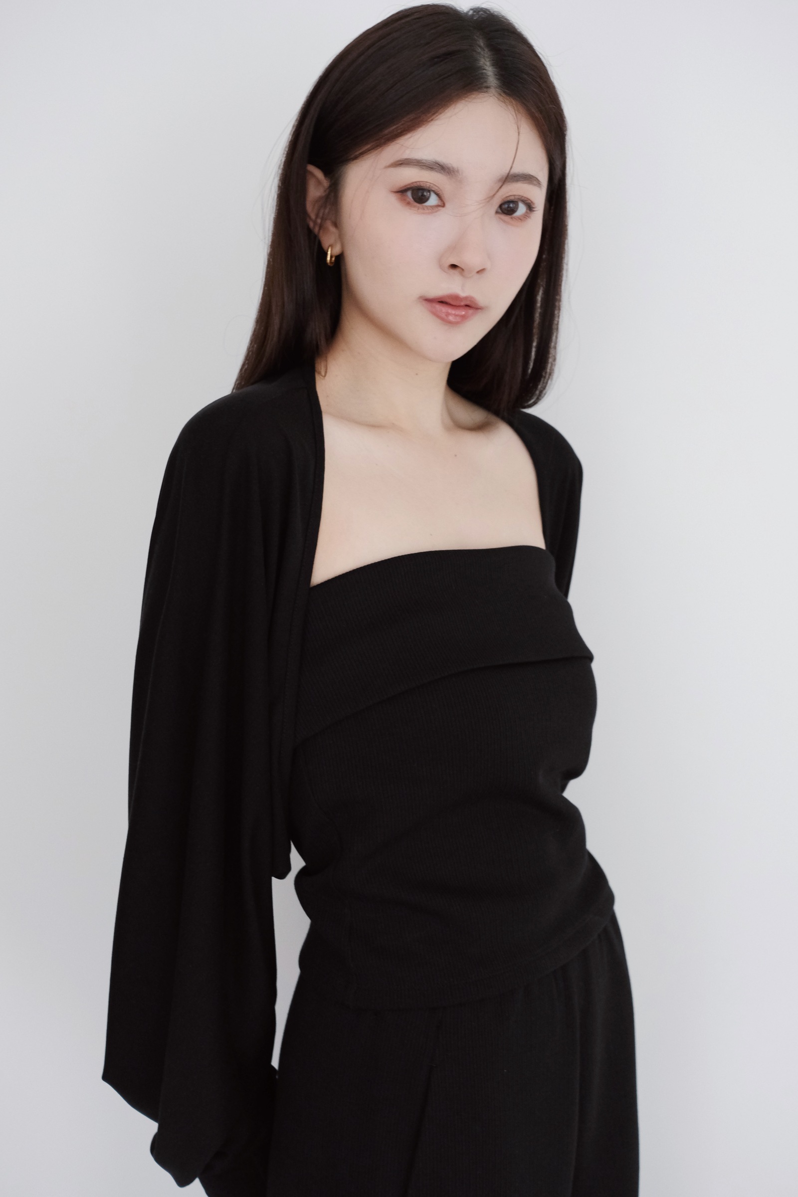 B7042C50-437F-4C91-9F07-9EBEF16718B5