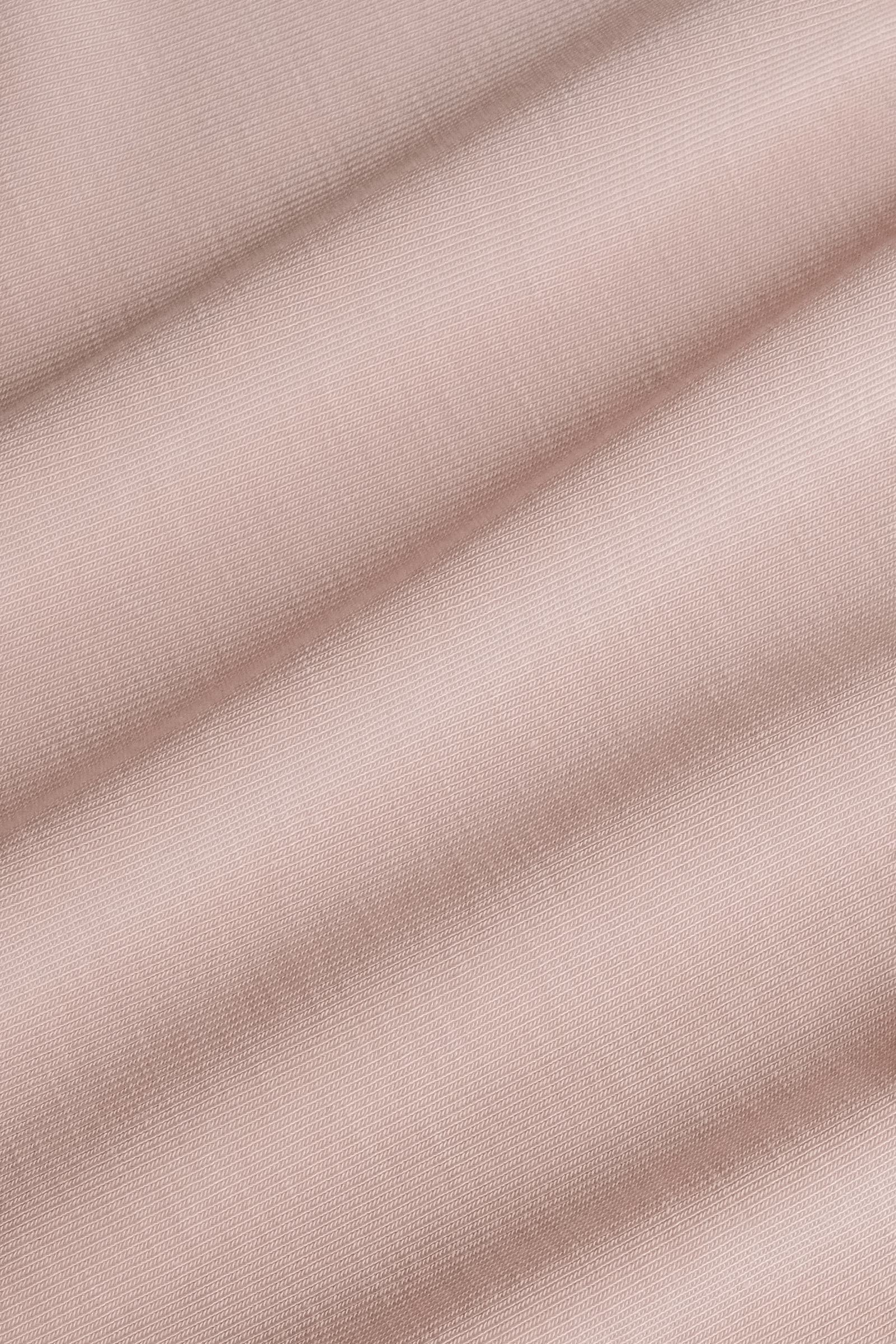 DSCF0347