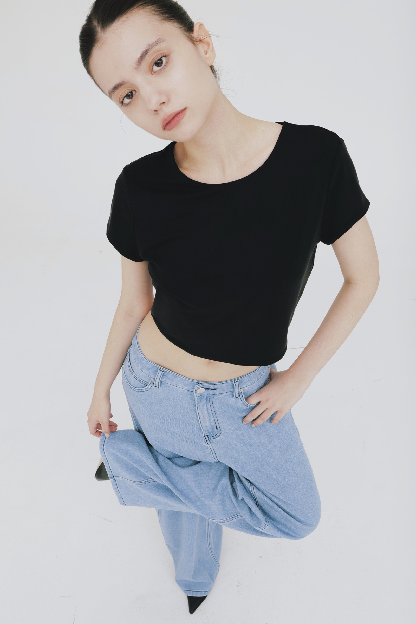 3A6EBDBE-CDF2-41BD-A179-5BBD22119D99