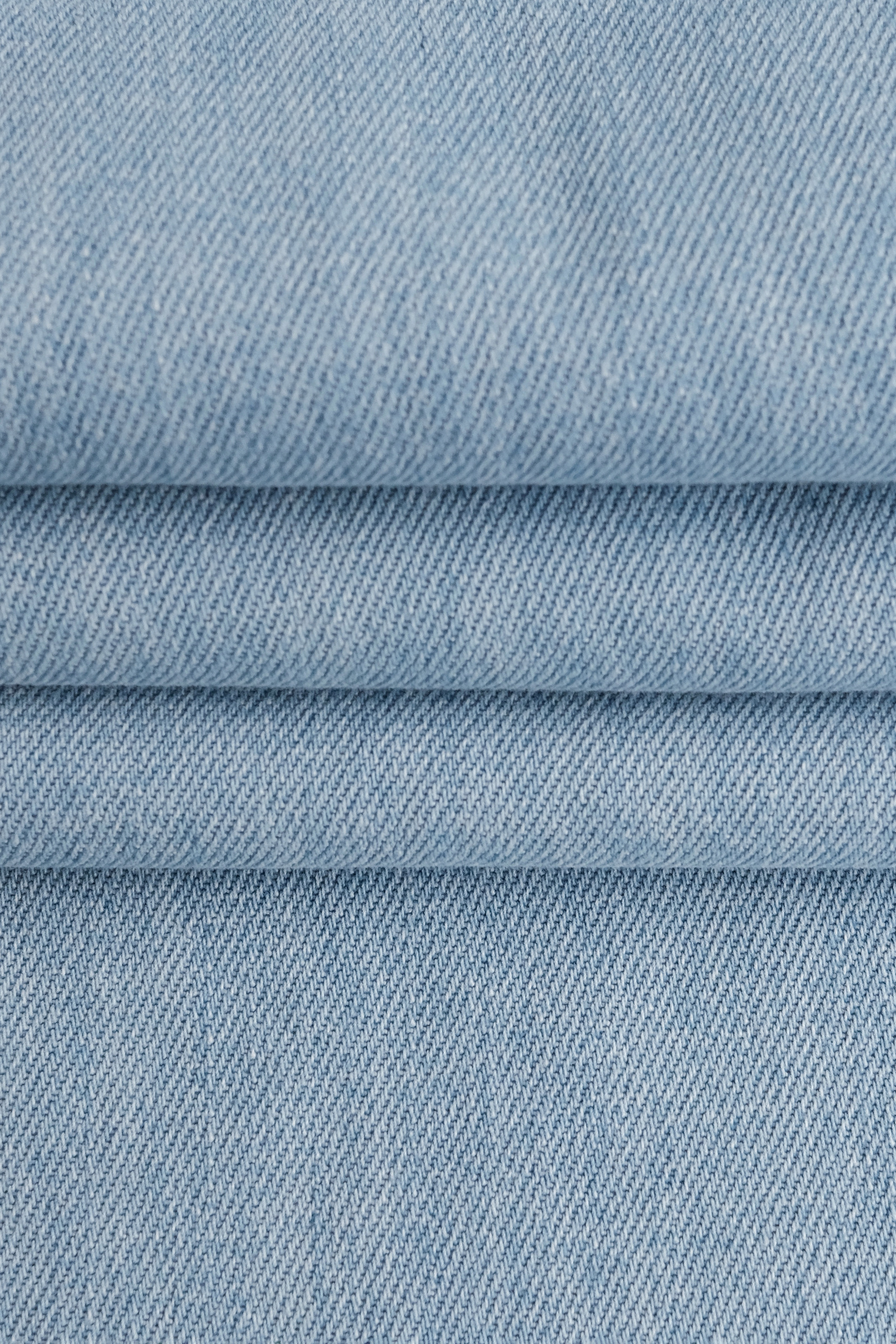 DSCF1029