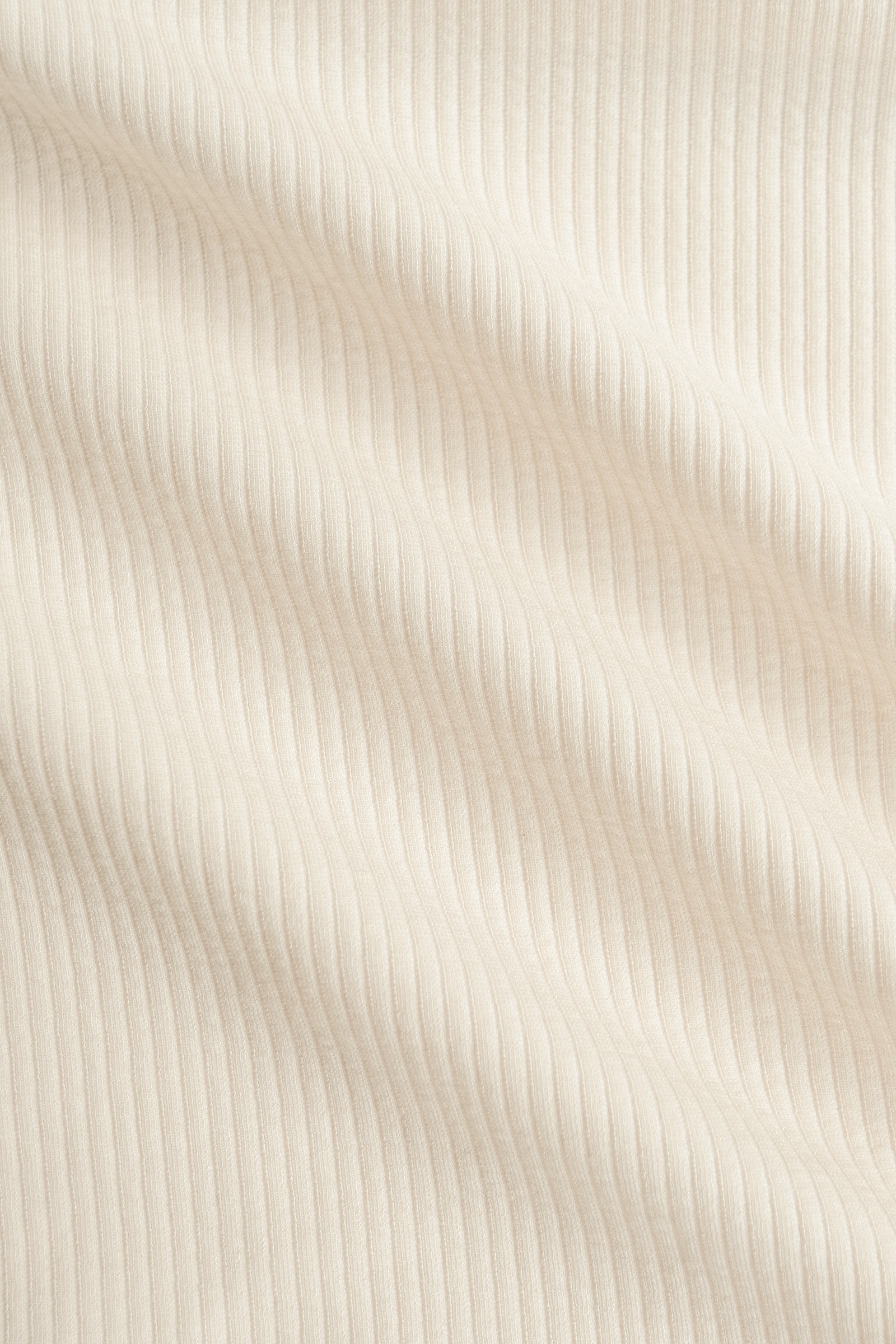 DSCF1713