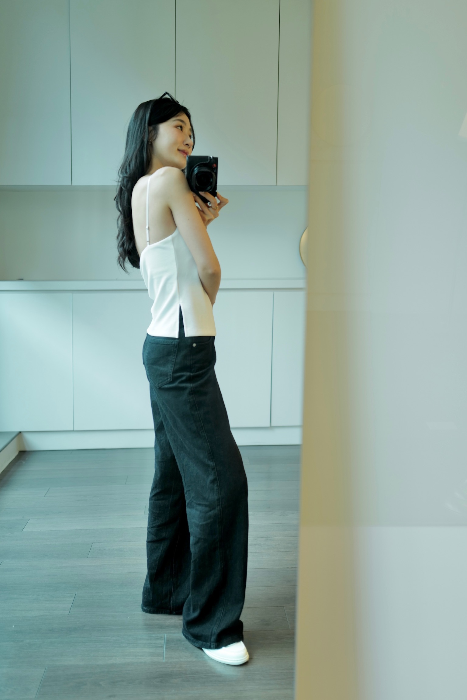 L1255180