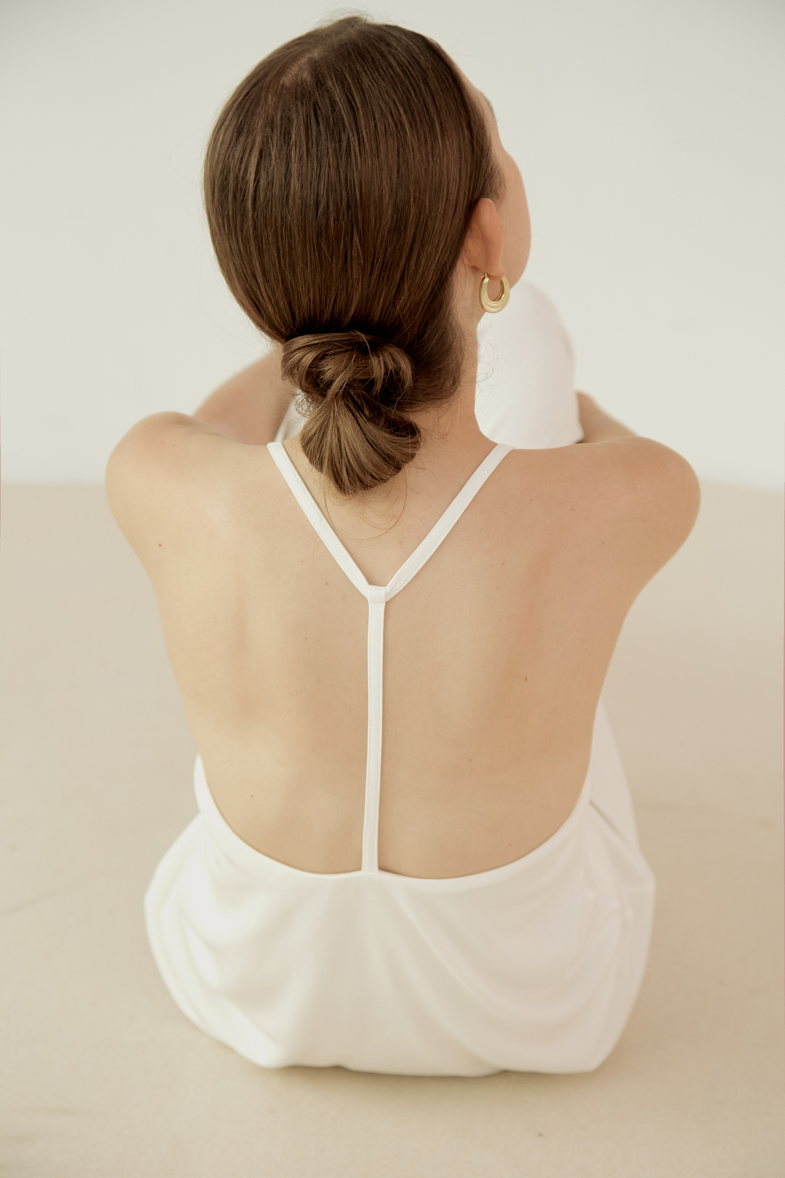ear 570