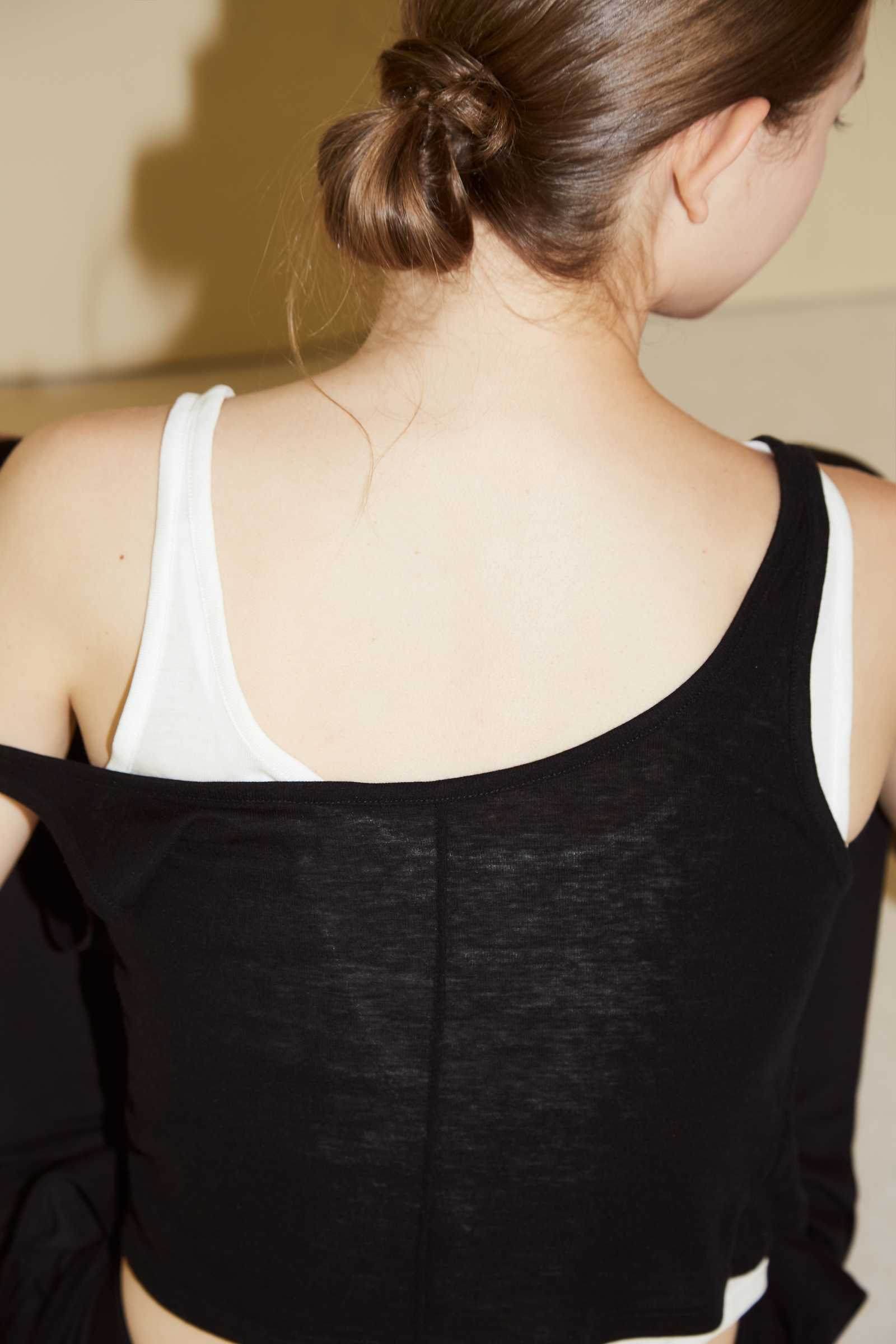 ear 424