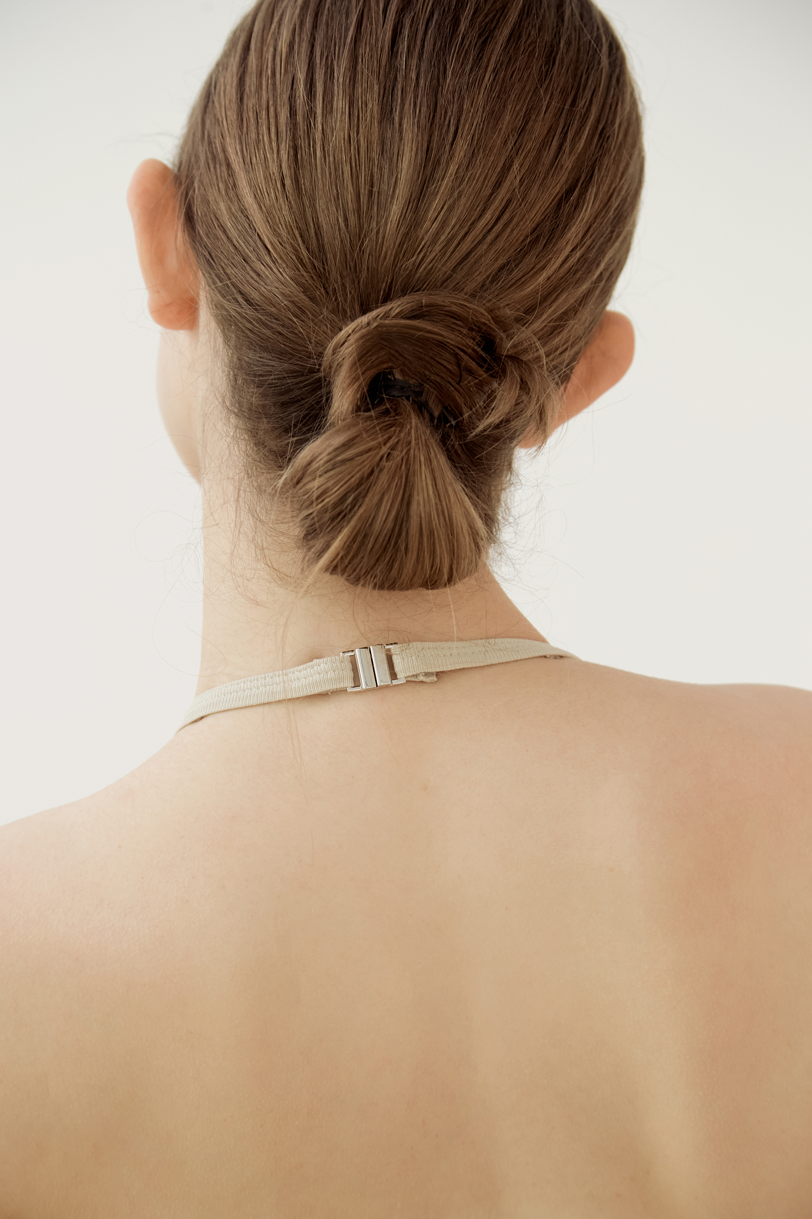 ear 244