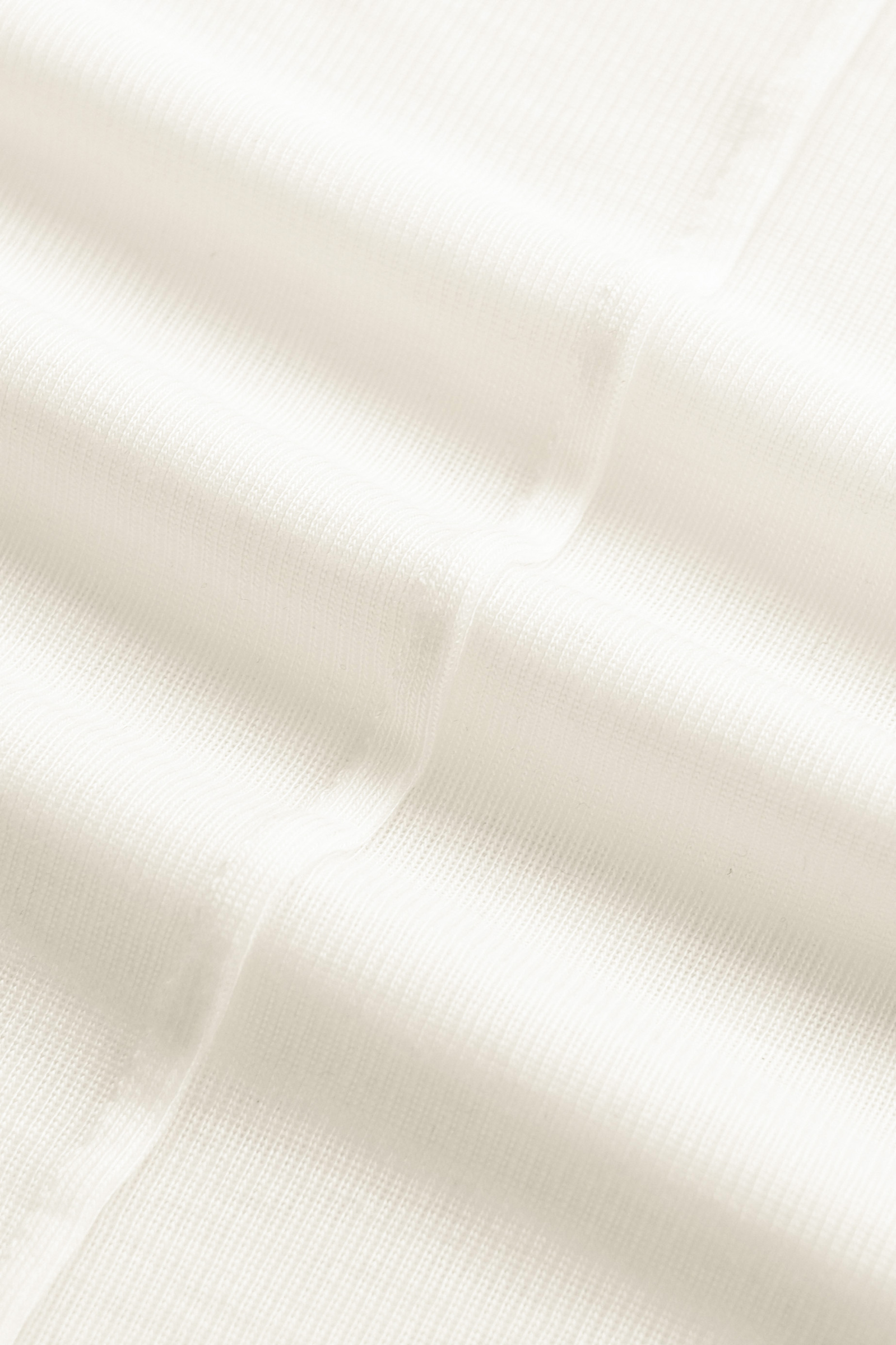 DSCF3269