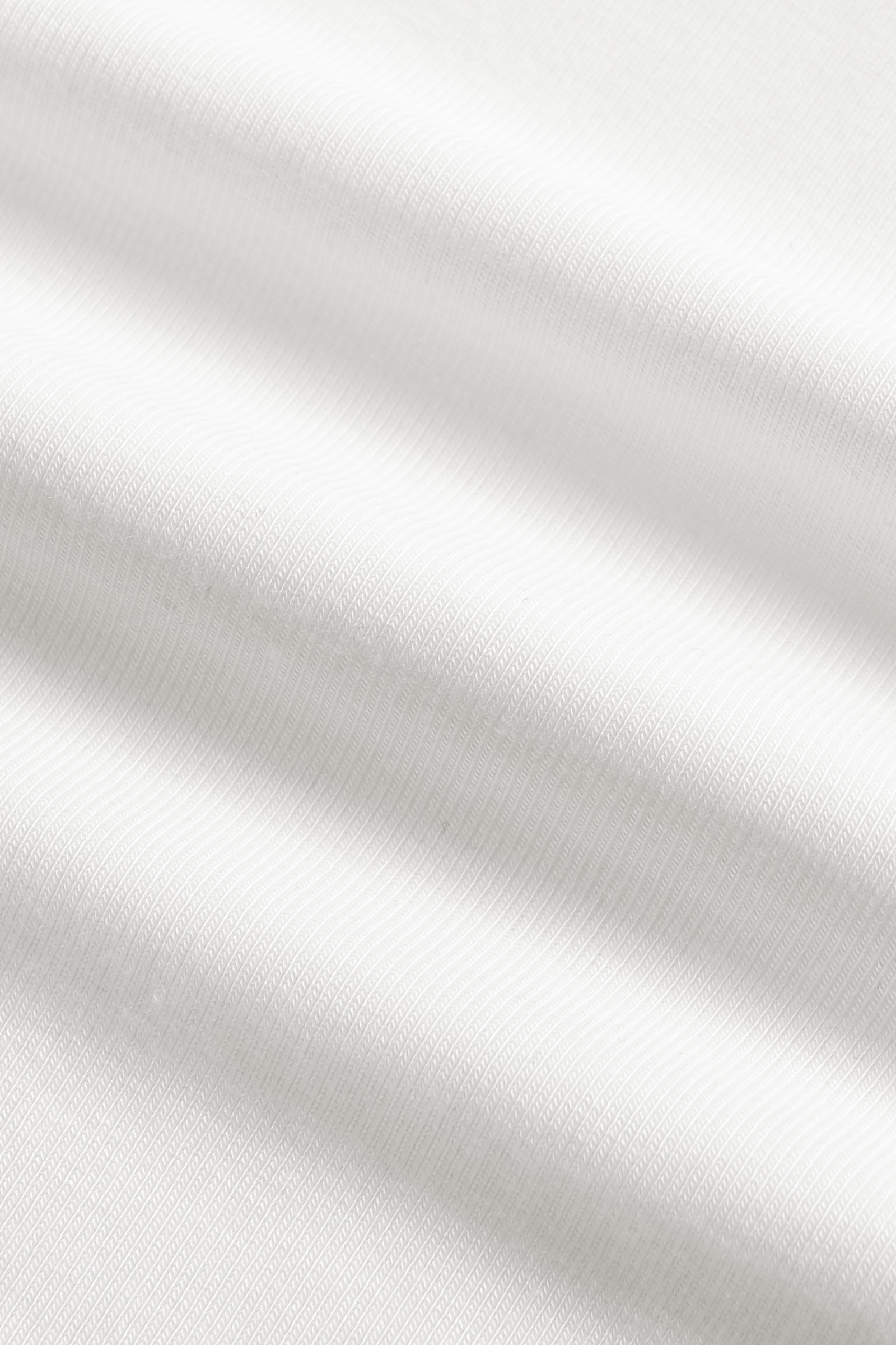 DSCF3308