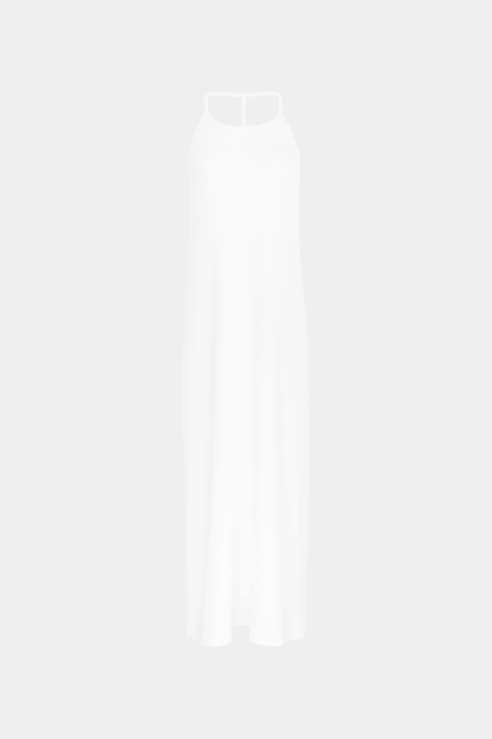 DSCF3733