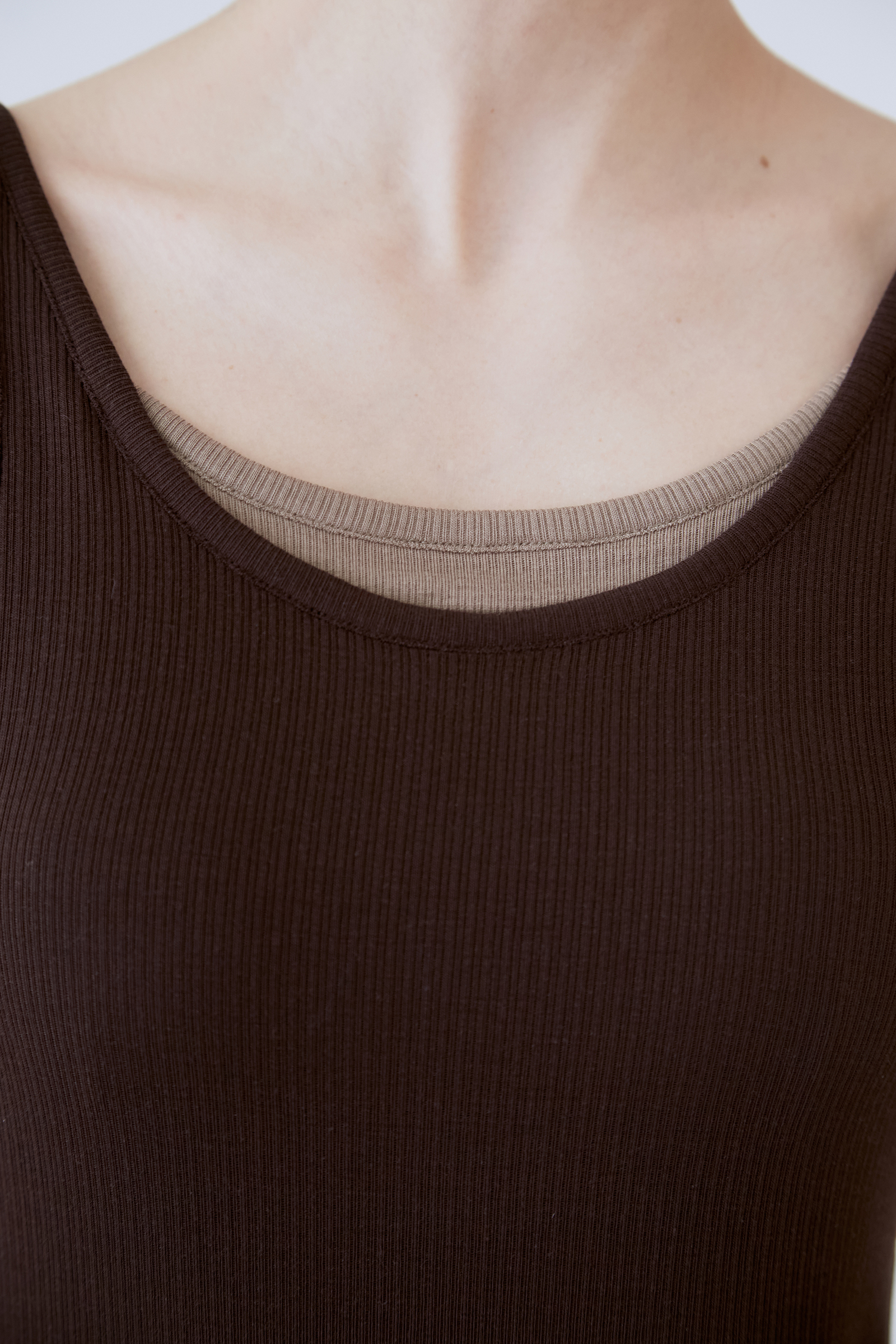ear 421
