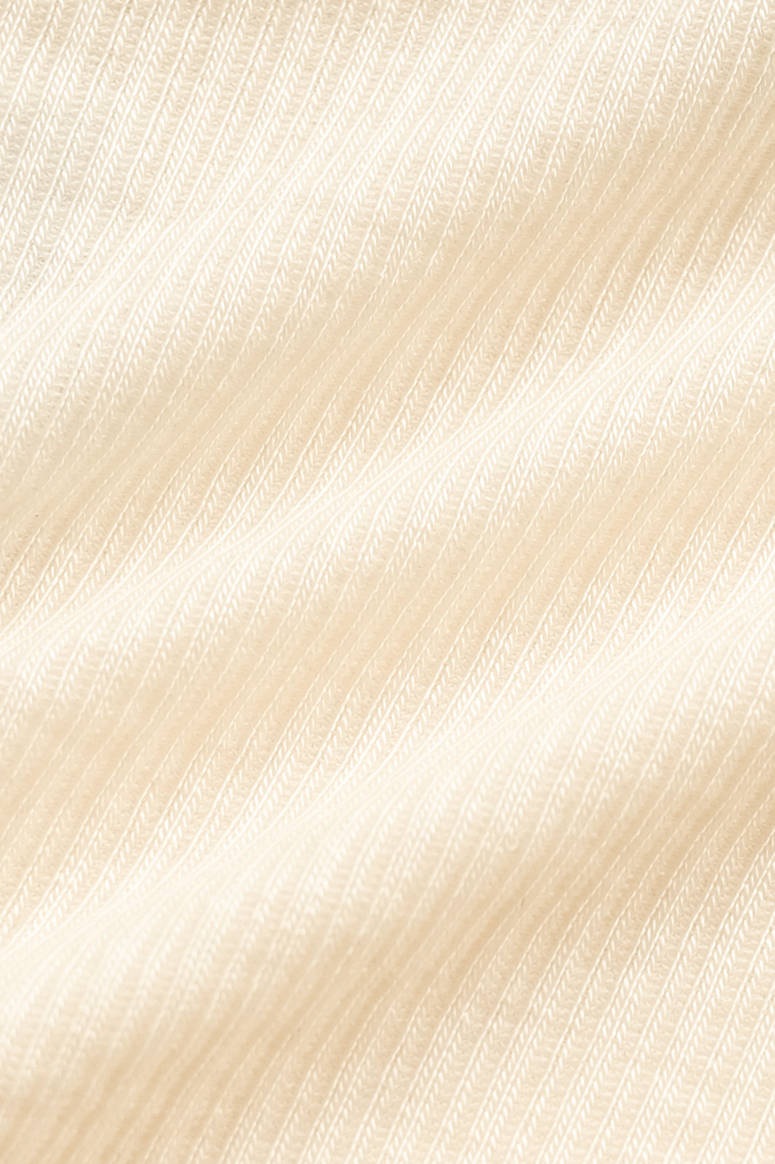 DSCF4294