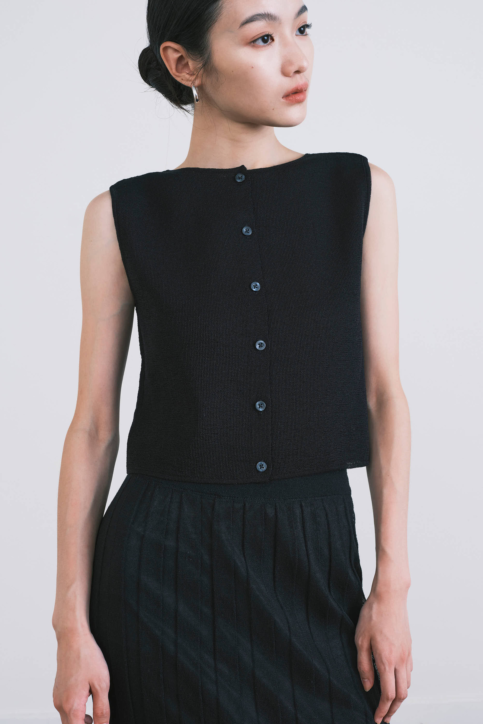 EAR 七週年拍攝28616