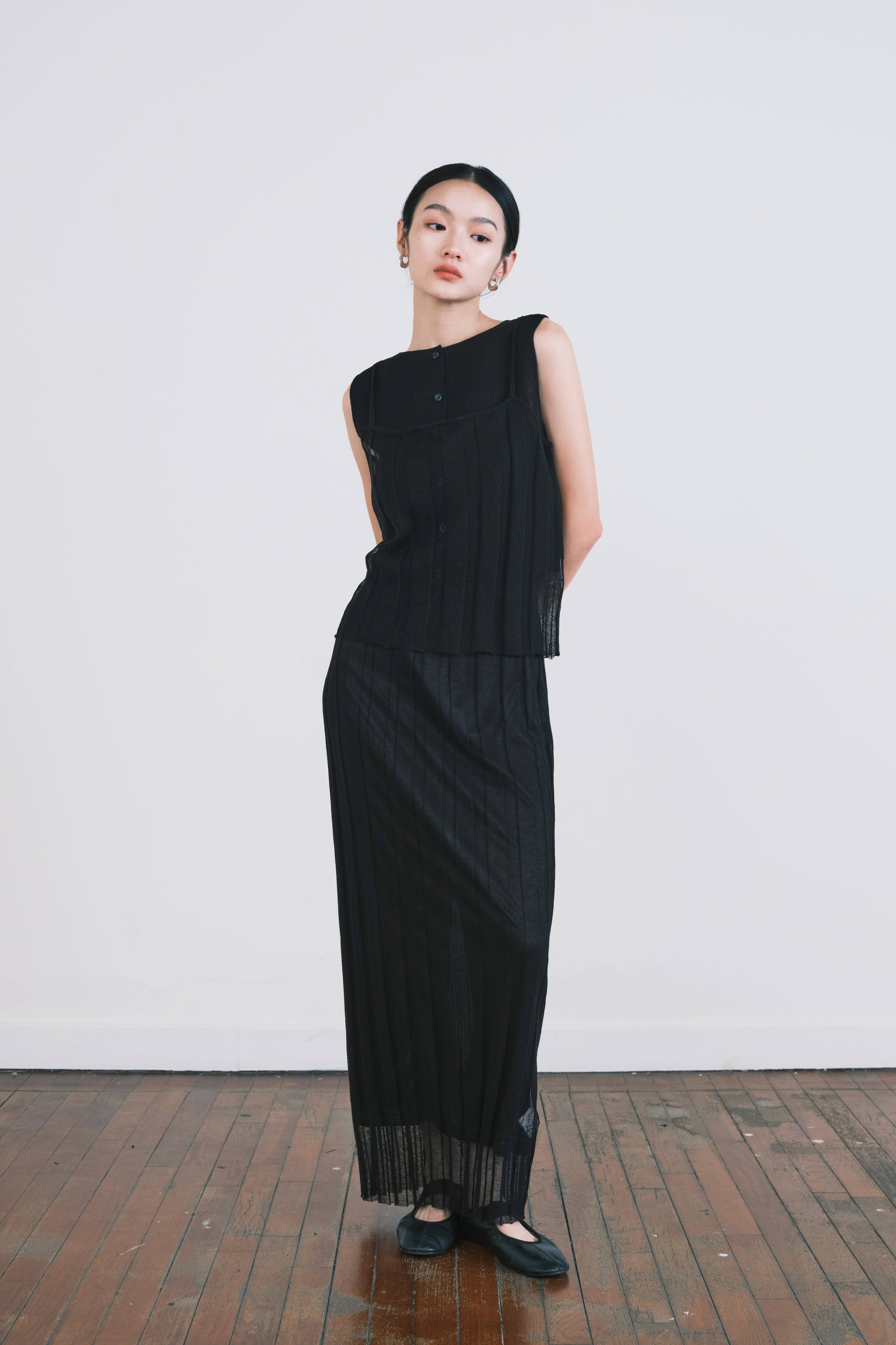 EAR 七週年拍攝28592