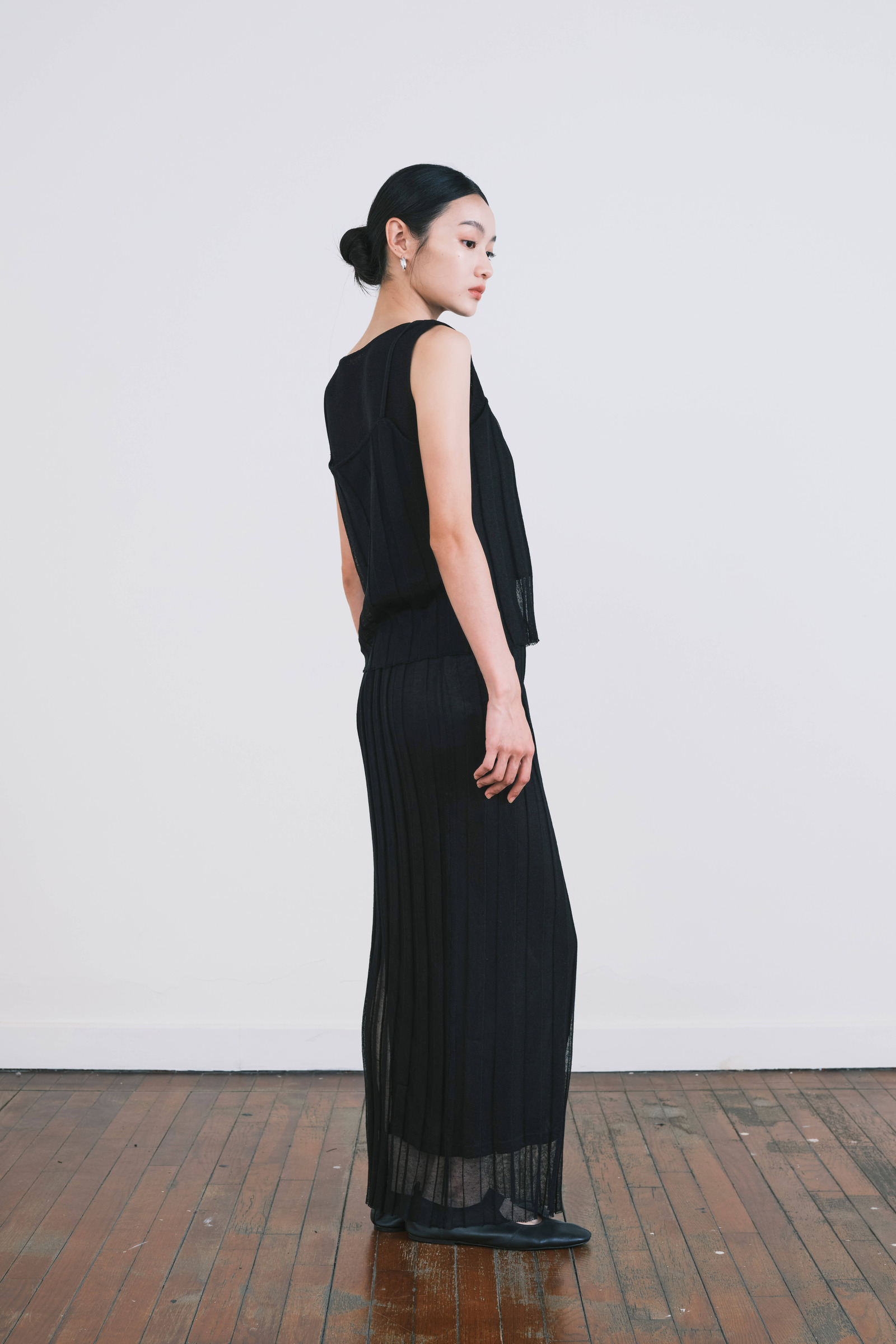 EAR 七週年拍攝28587