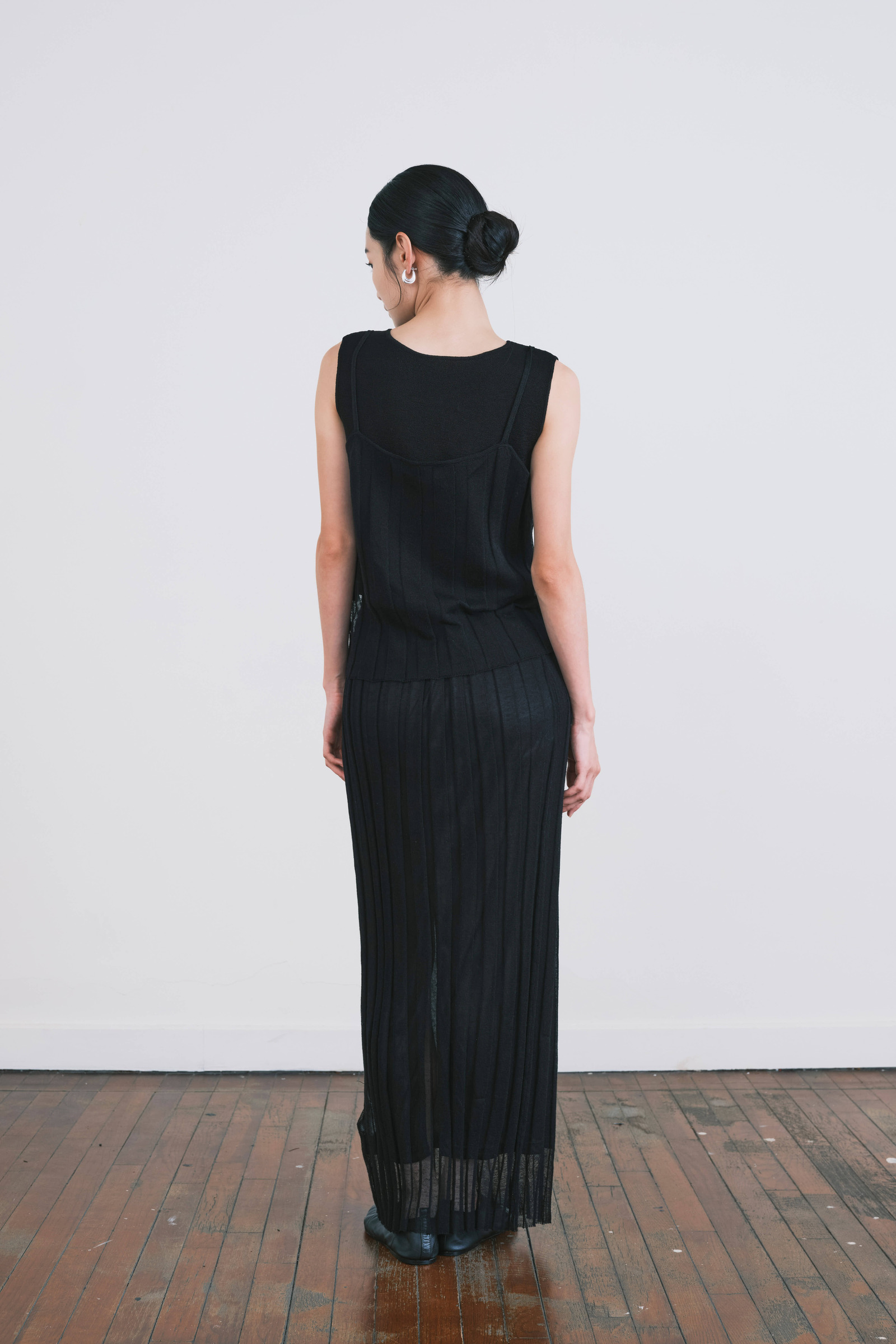 EAR 七週年拍攝28578