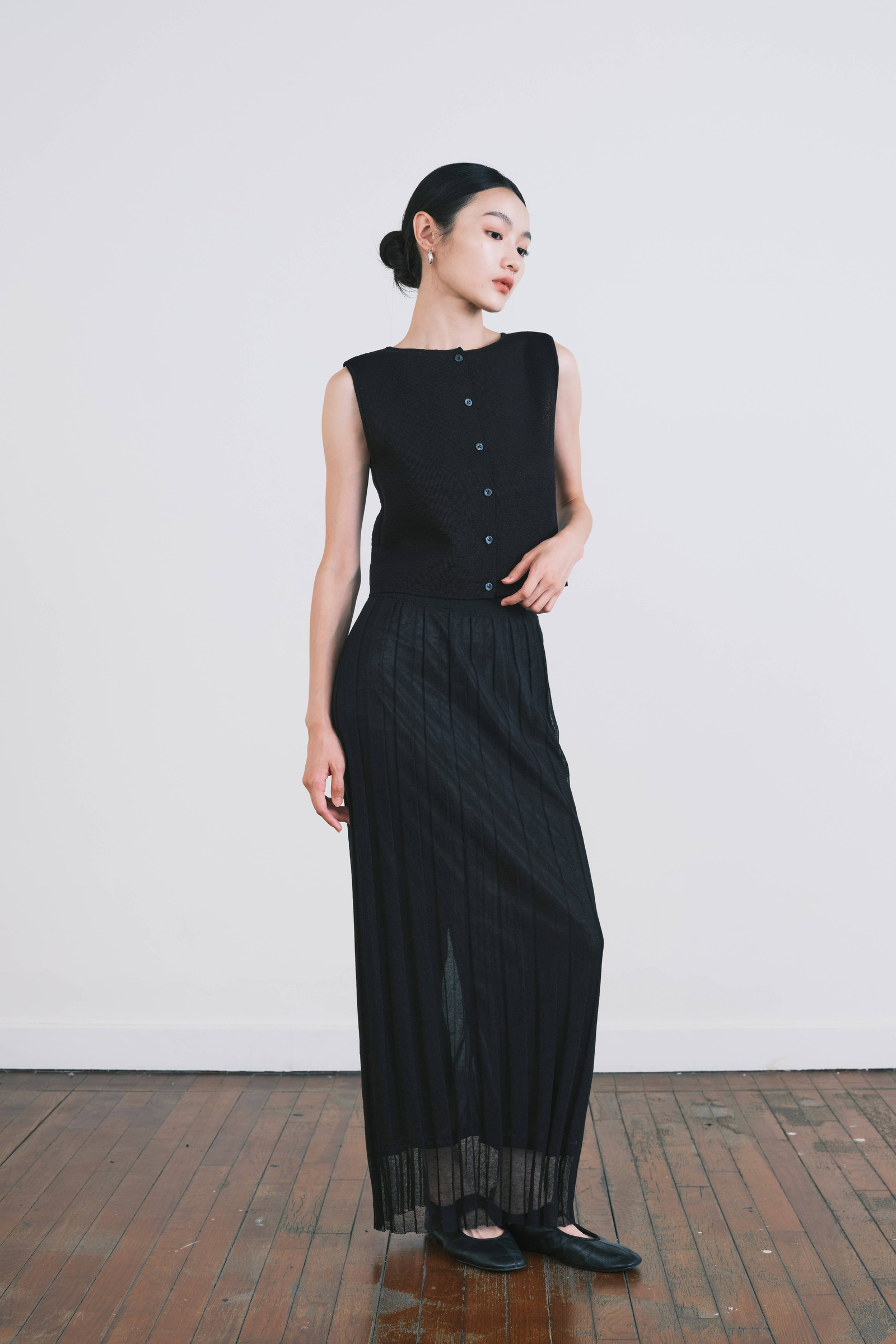 EAR 七週年拍攝28613