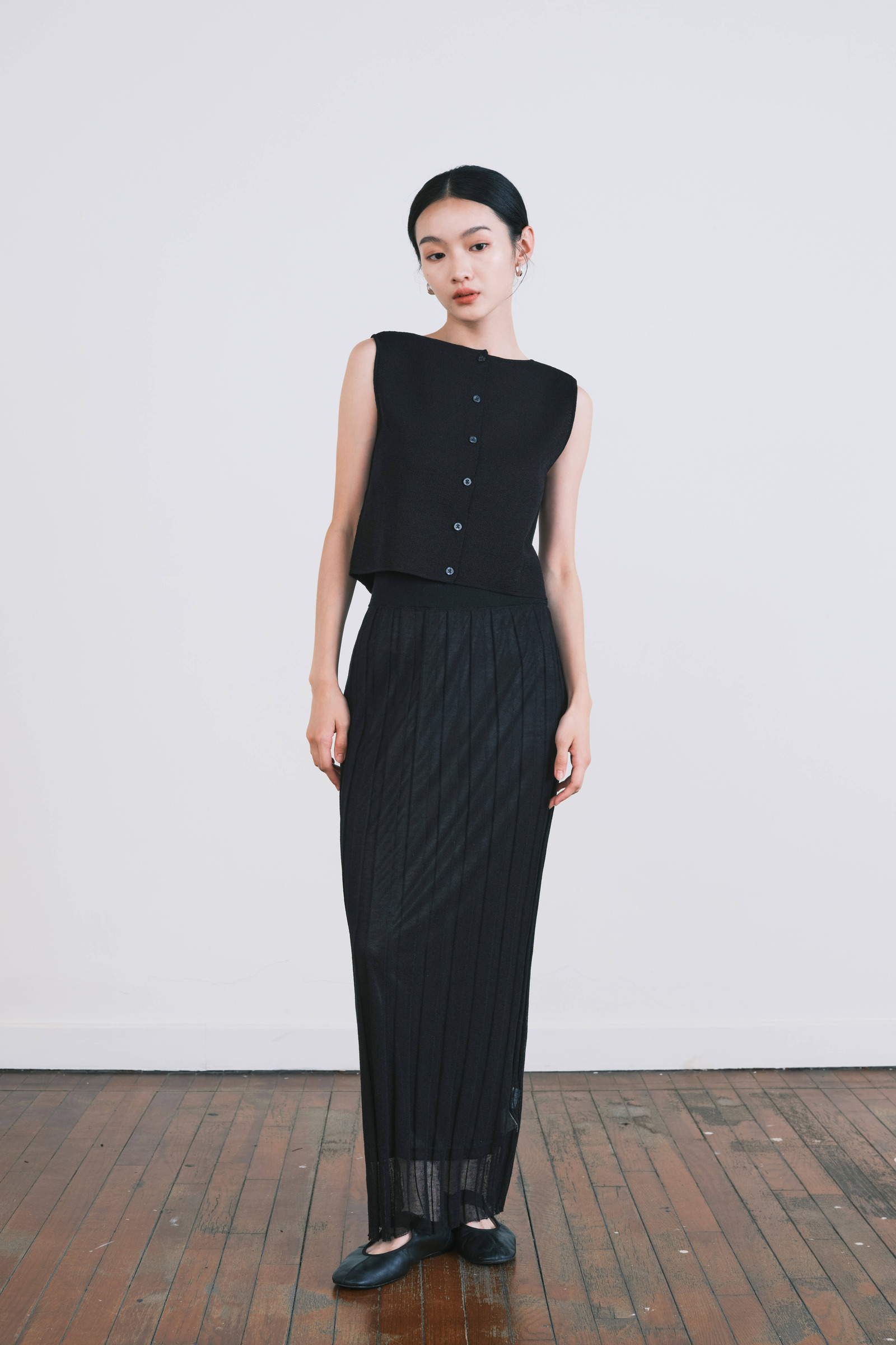 EAR 七週年拍攝28602