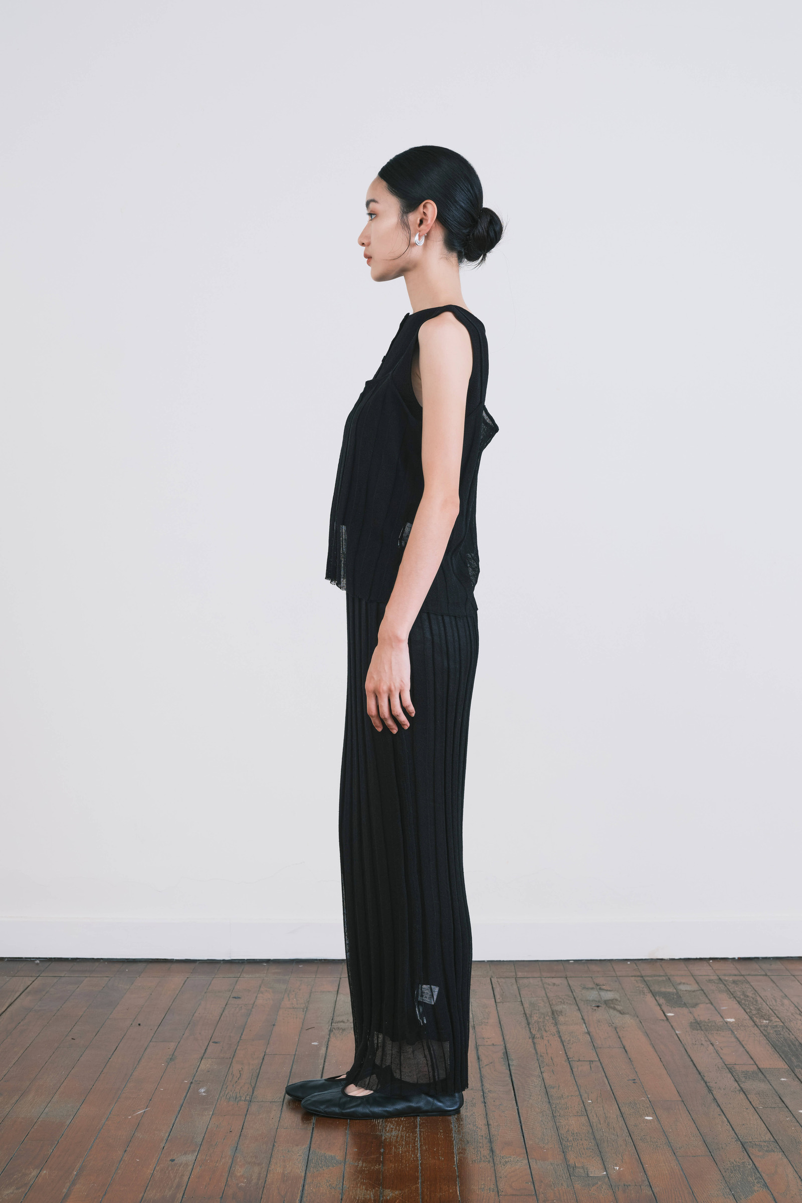 EAR 七週年拍攝28571