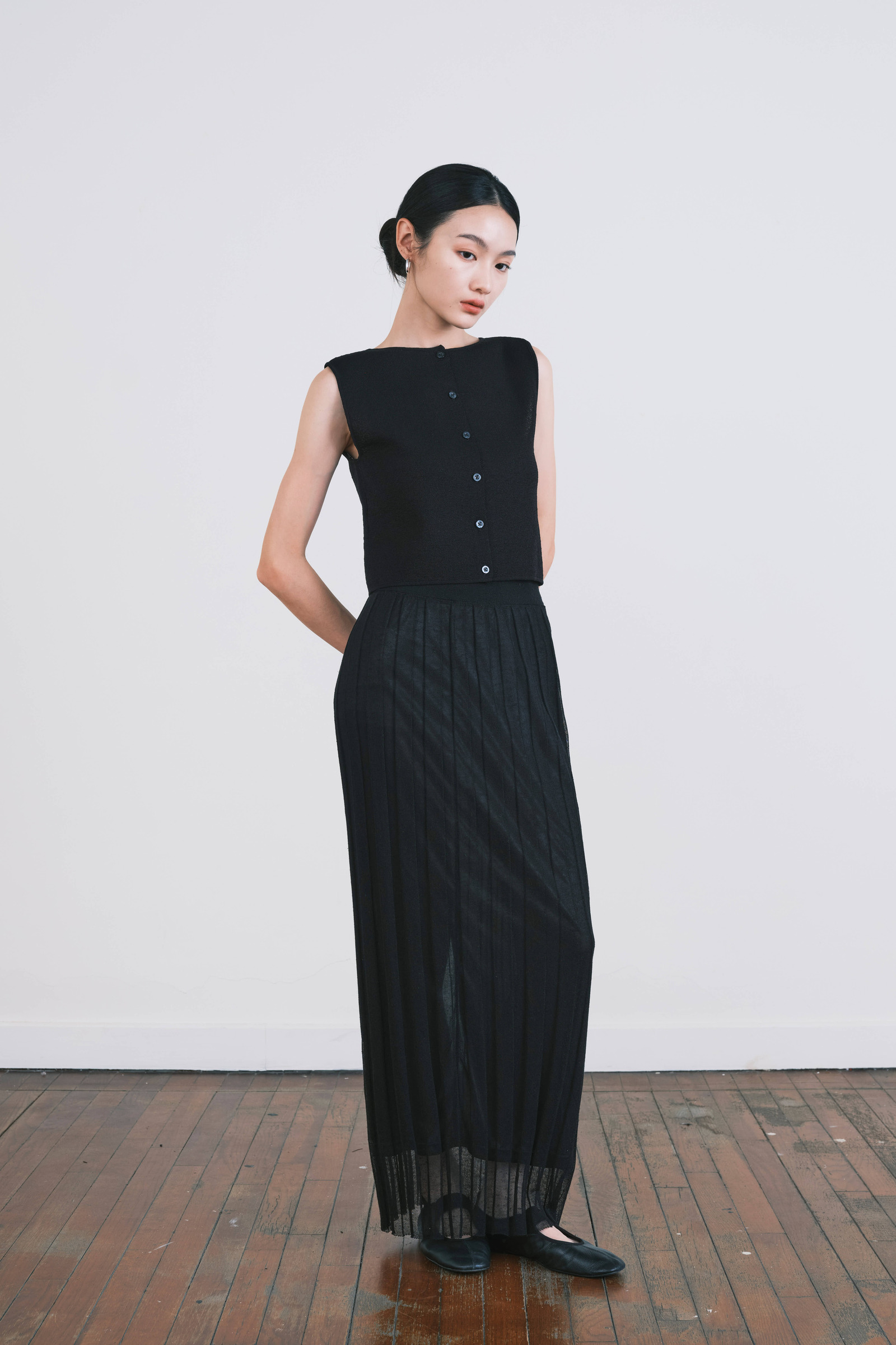 EAR 七週年拍攝28606