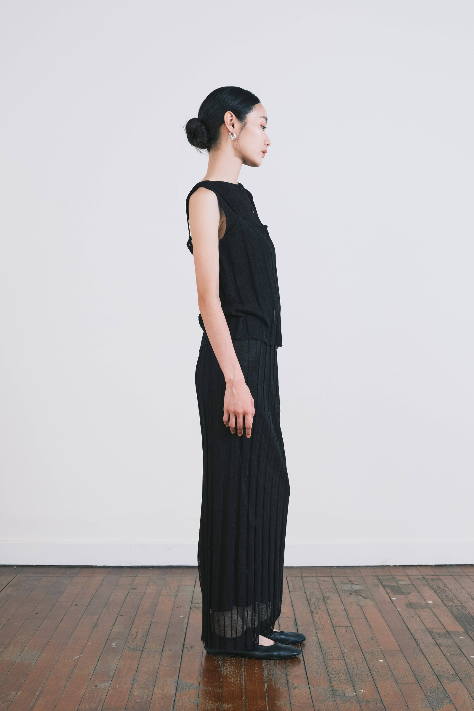 EAR 七週年拍攝28585