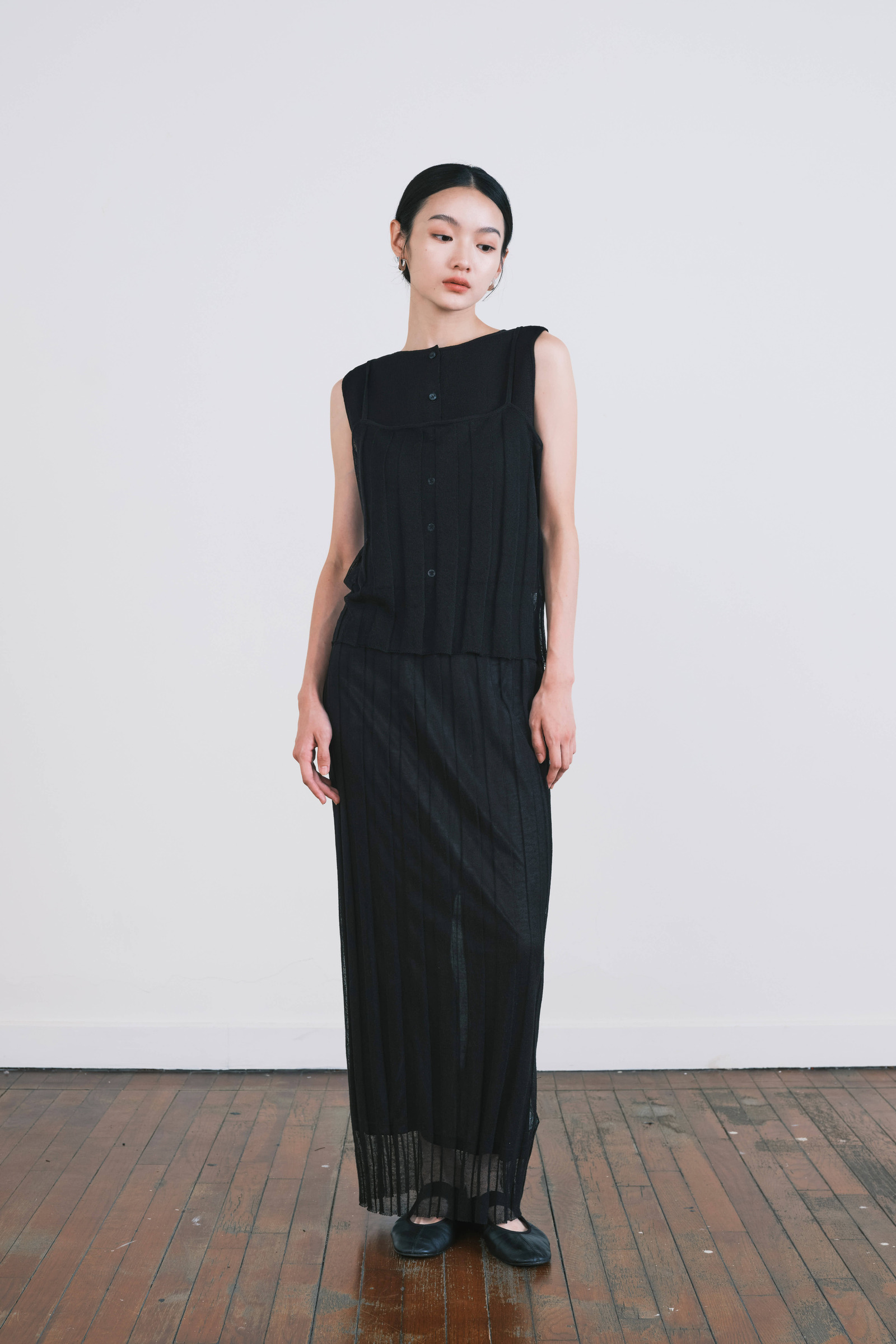 EAR 七週年拍攝28597