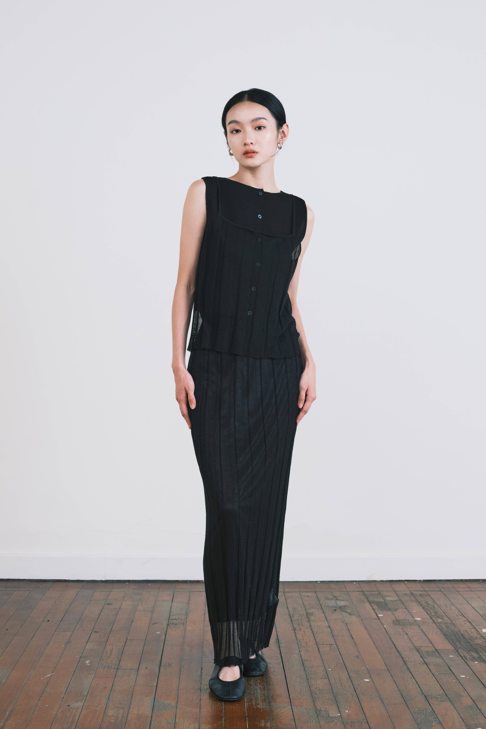 EAR 七週年拍攝28599