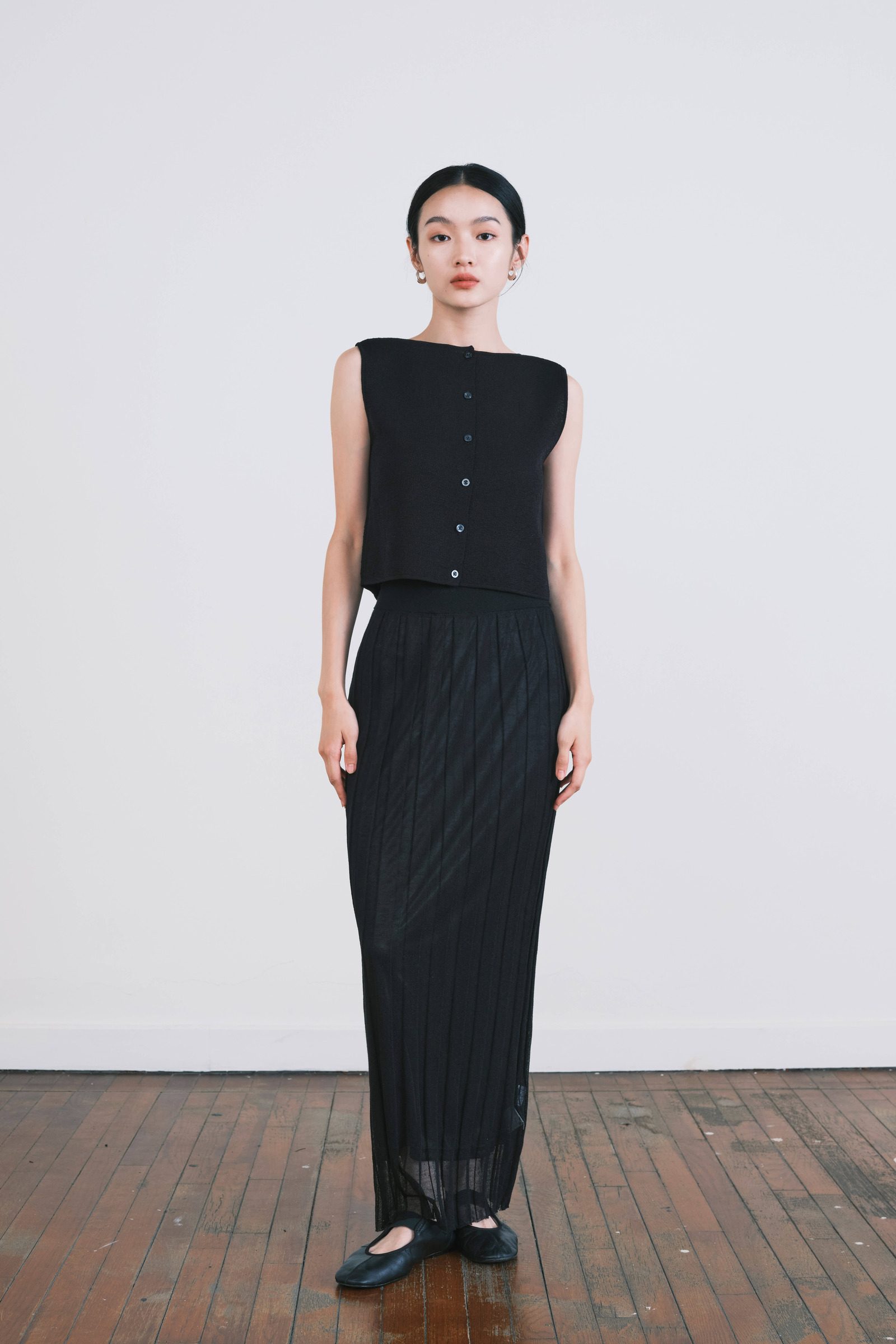 EAR 七週年拍攝28601