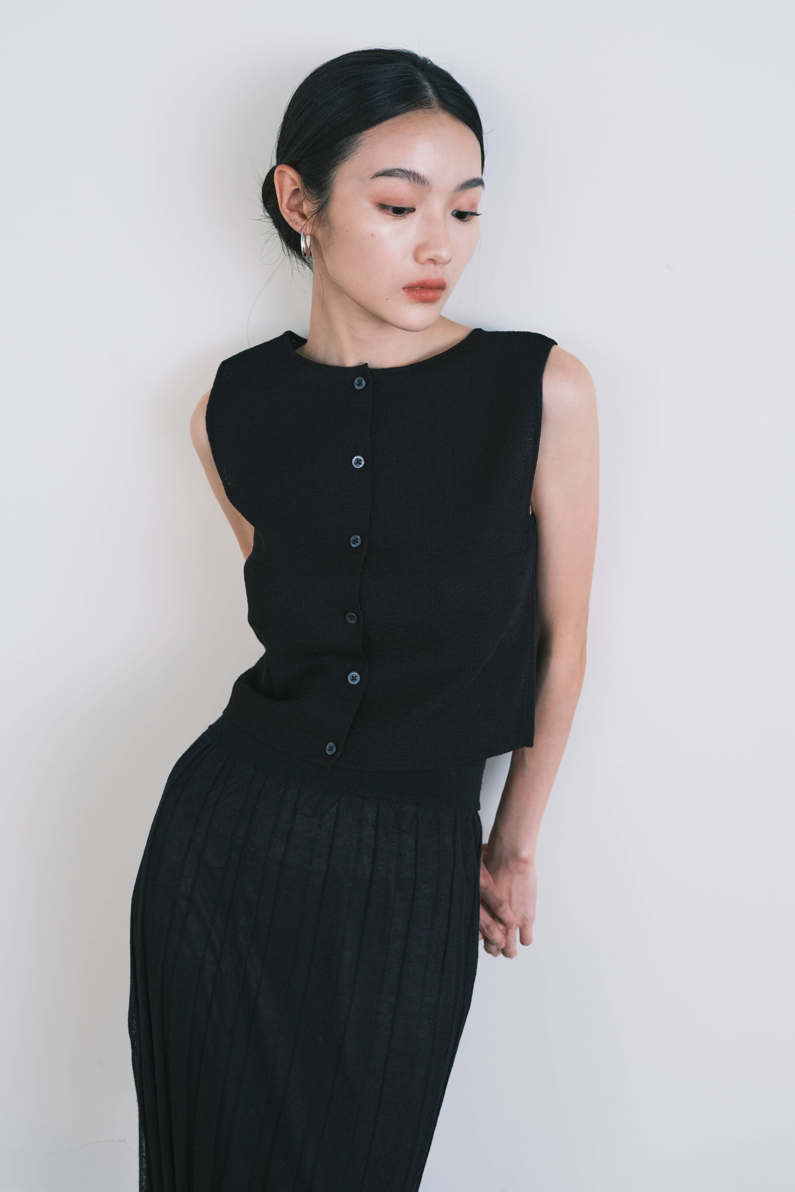 EAR 七週年拍攝28620