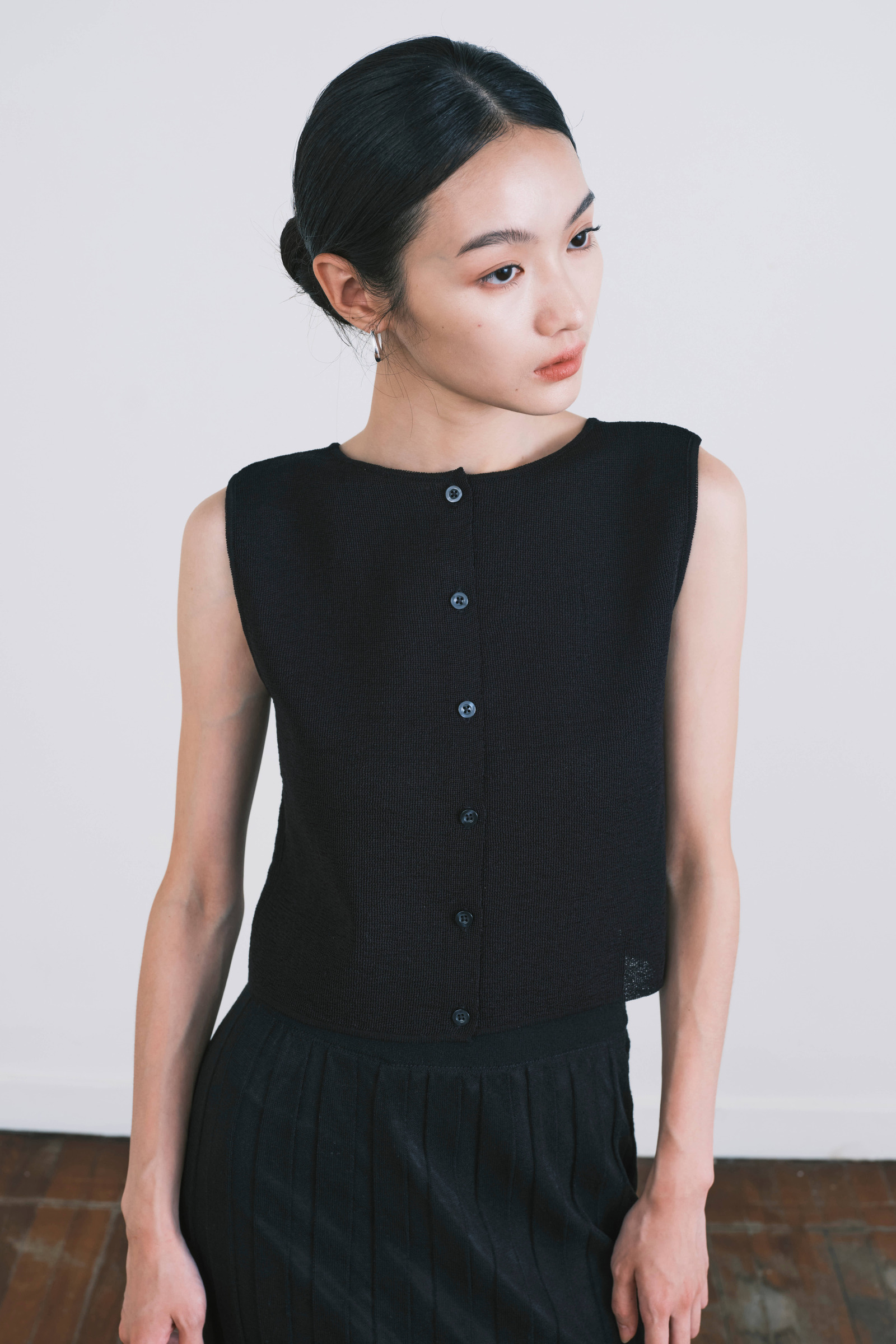 EAR 七週年拍攝28617