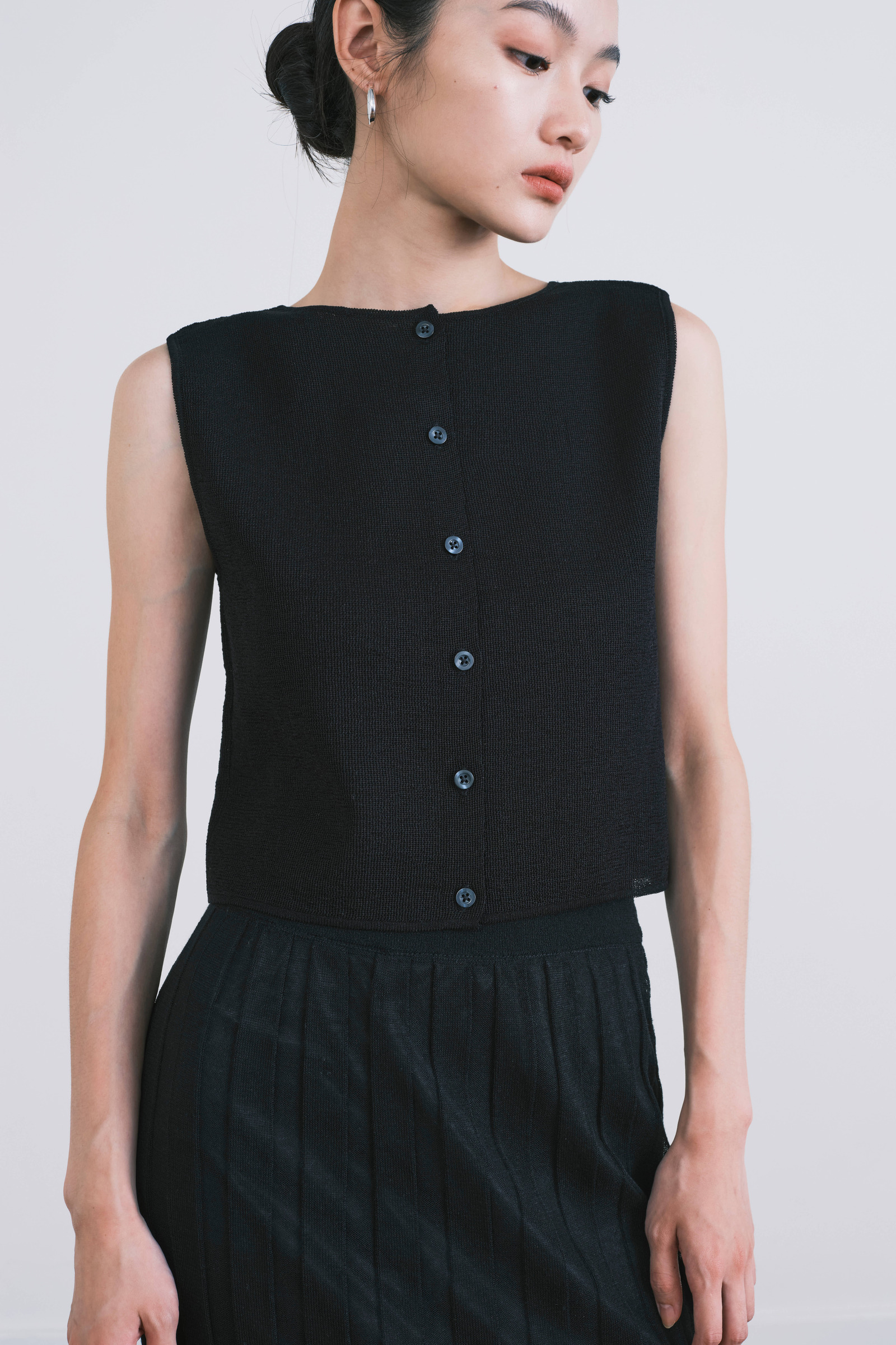 EAR 七週年拍攝28614