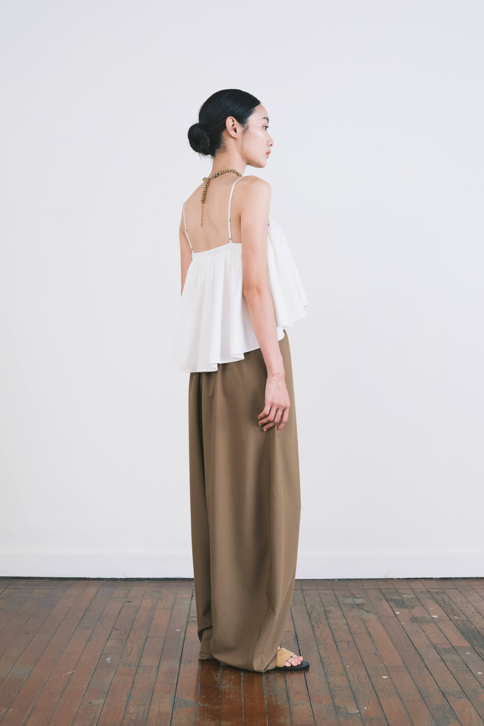 EAR 七週年拍攝29155